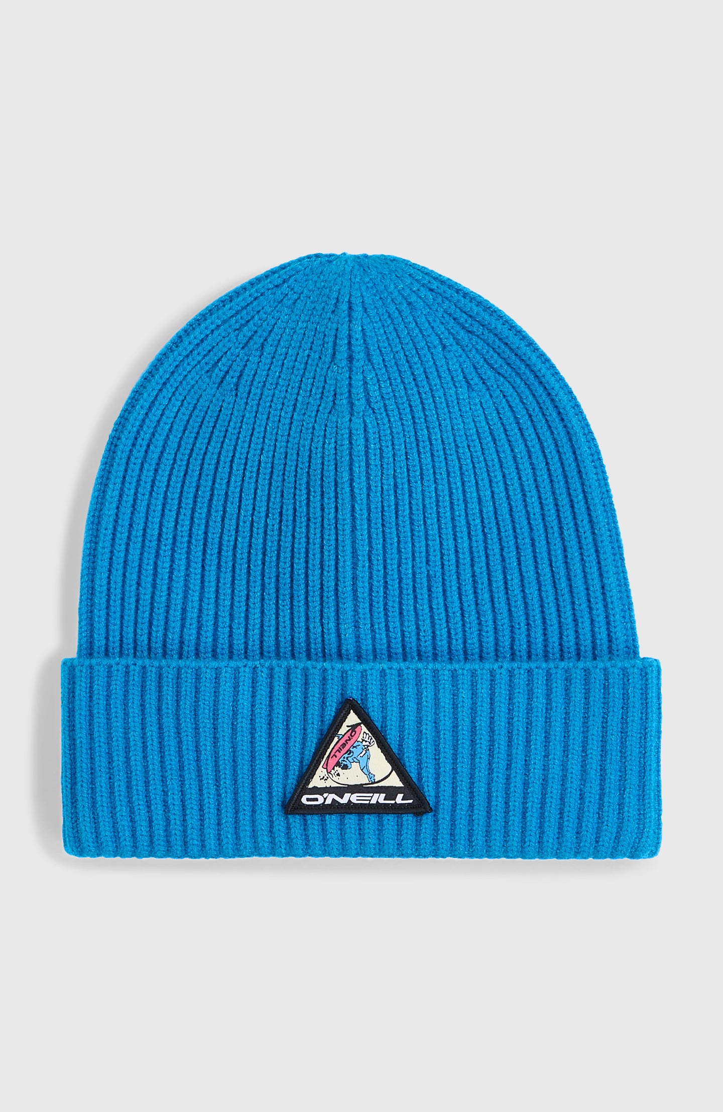 Fwc'Play Beanie - Ocean Melody
