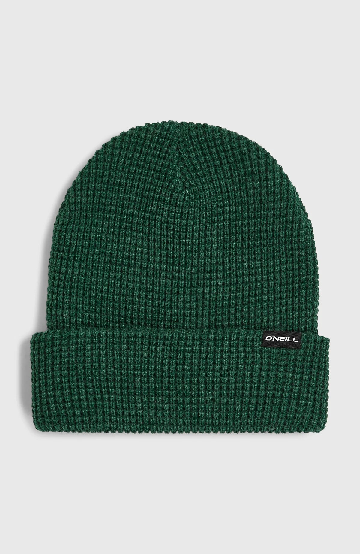 Texture Beanie