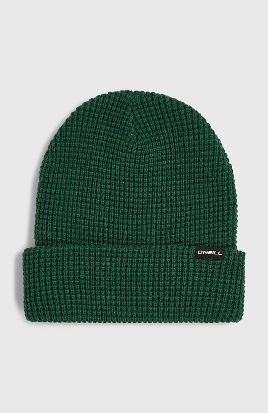 Texture Beanie