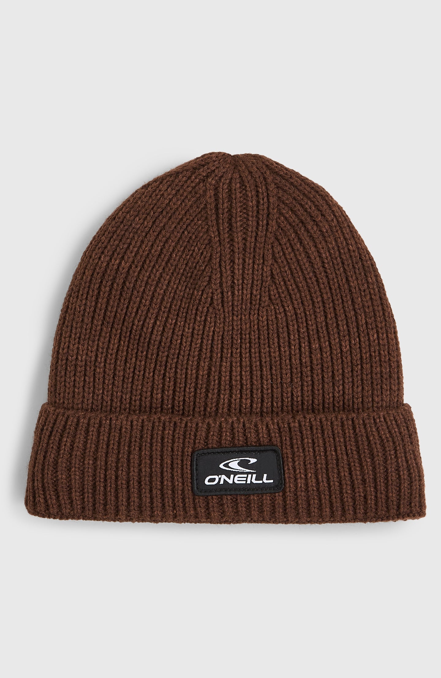 Bouncer Beanie - Hazel Spice