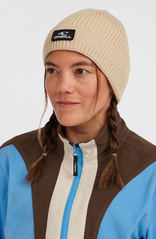 Bouncer Beanie - Macaron