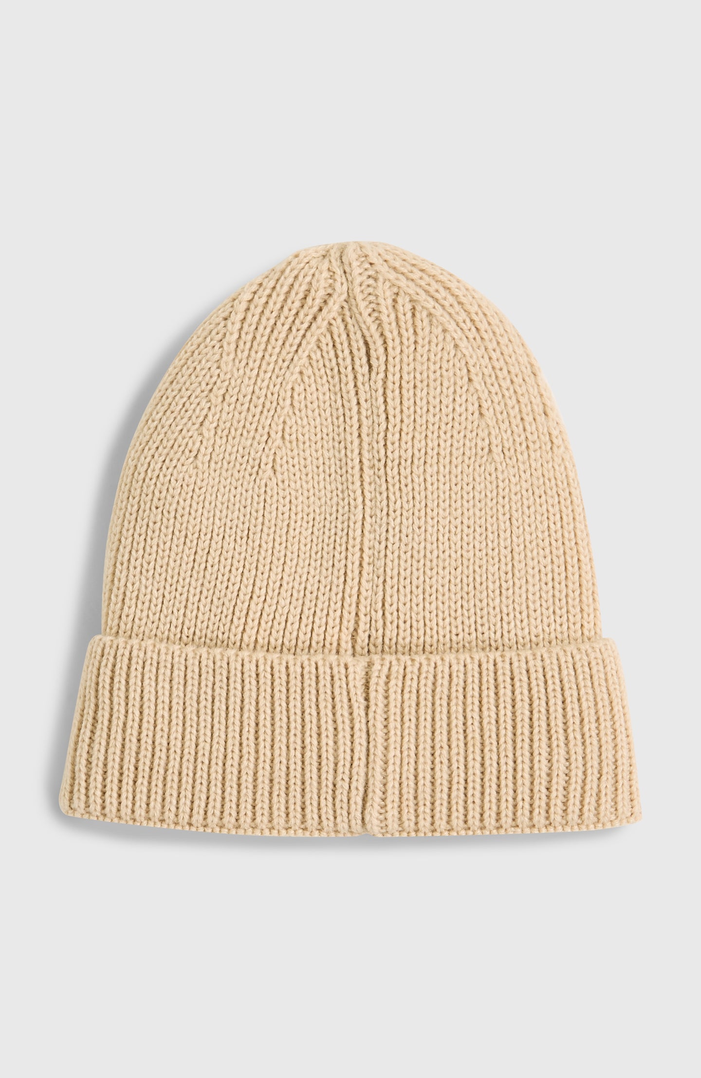 Bouncer Beanie - Macaron