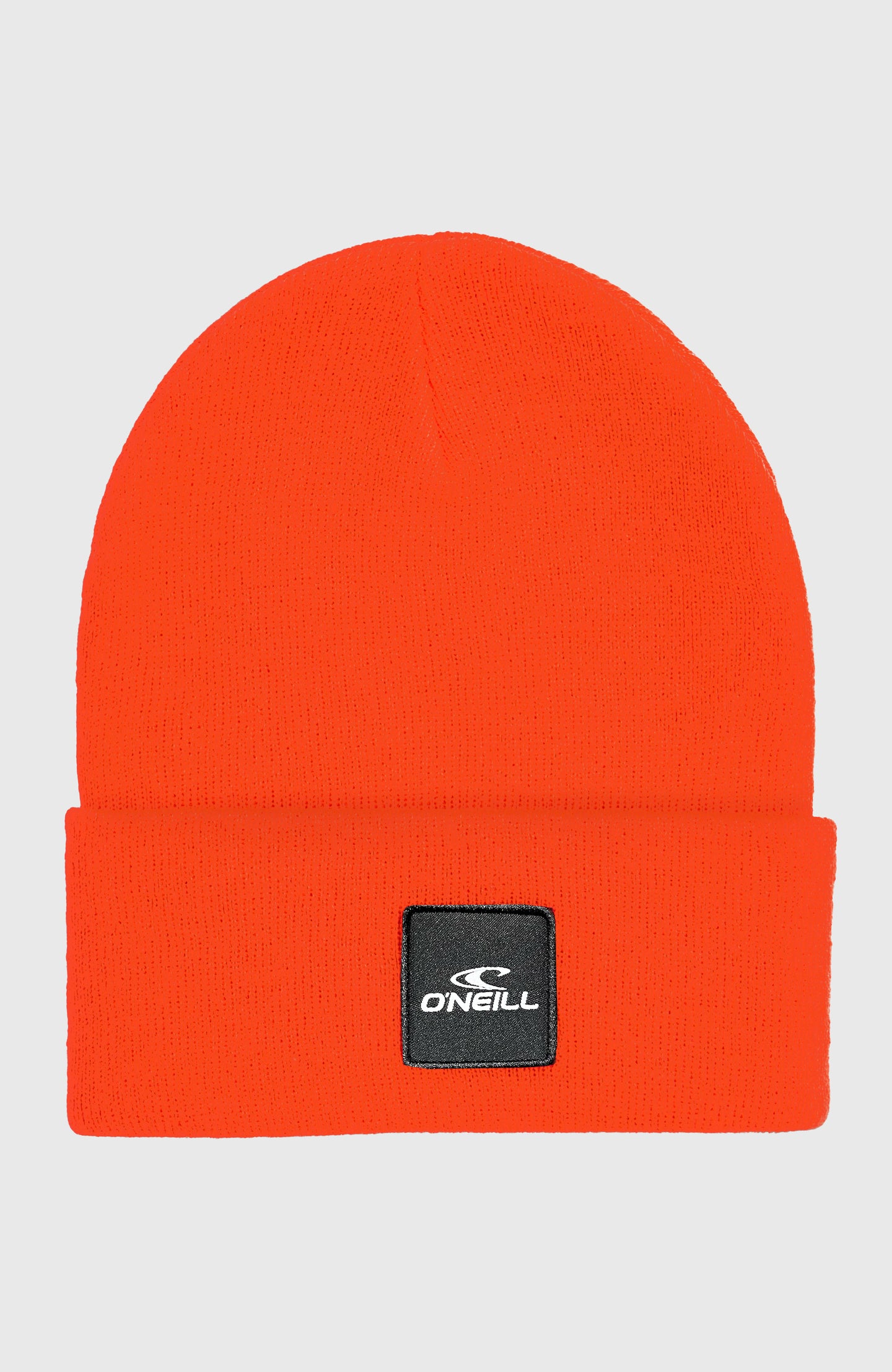 Snow Beanie - Tokyo Lights