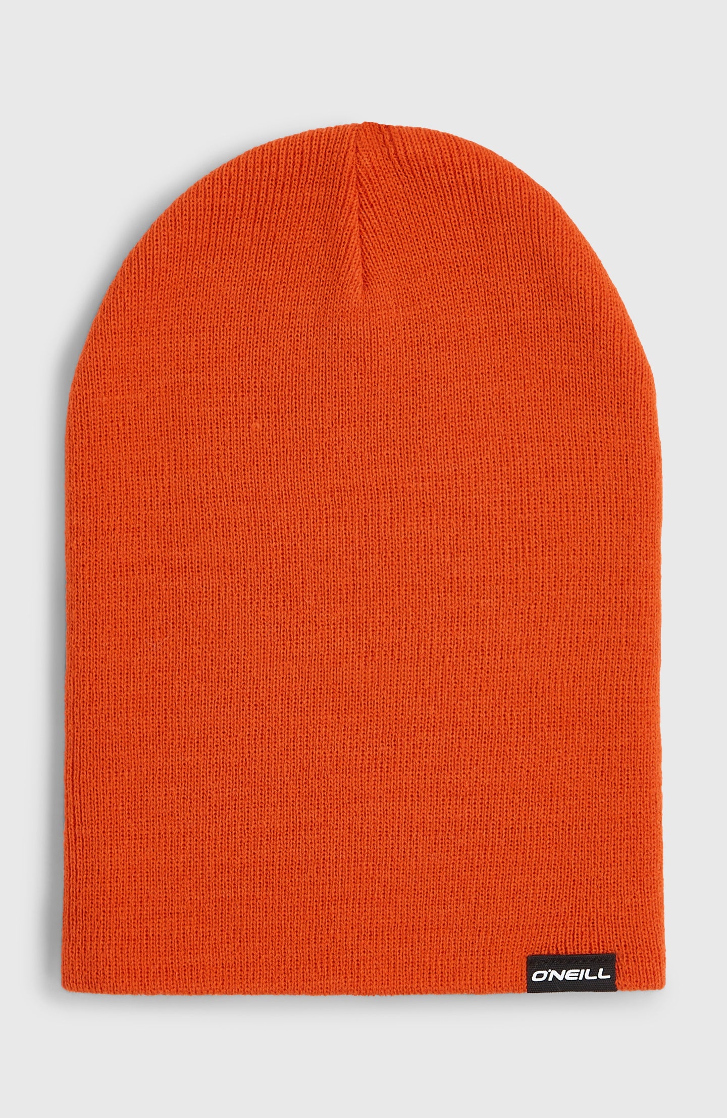 Dolomite Beanie - Flame