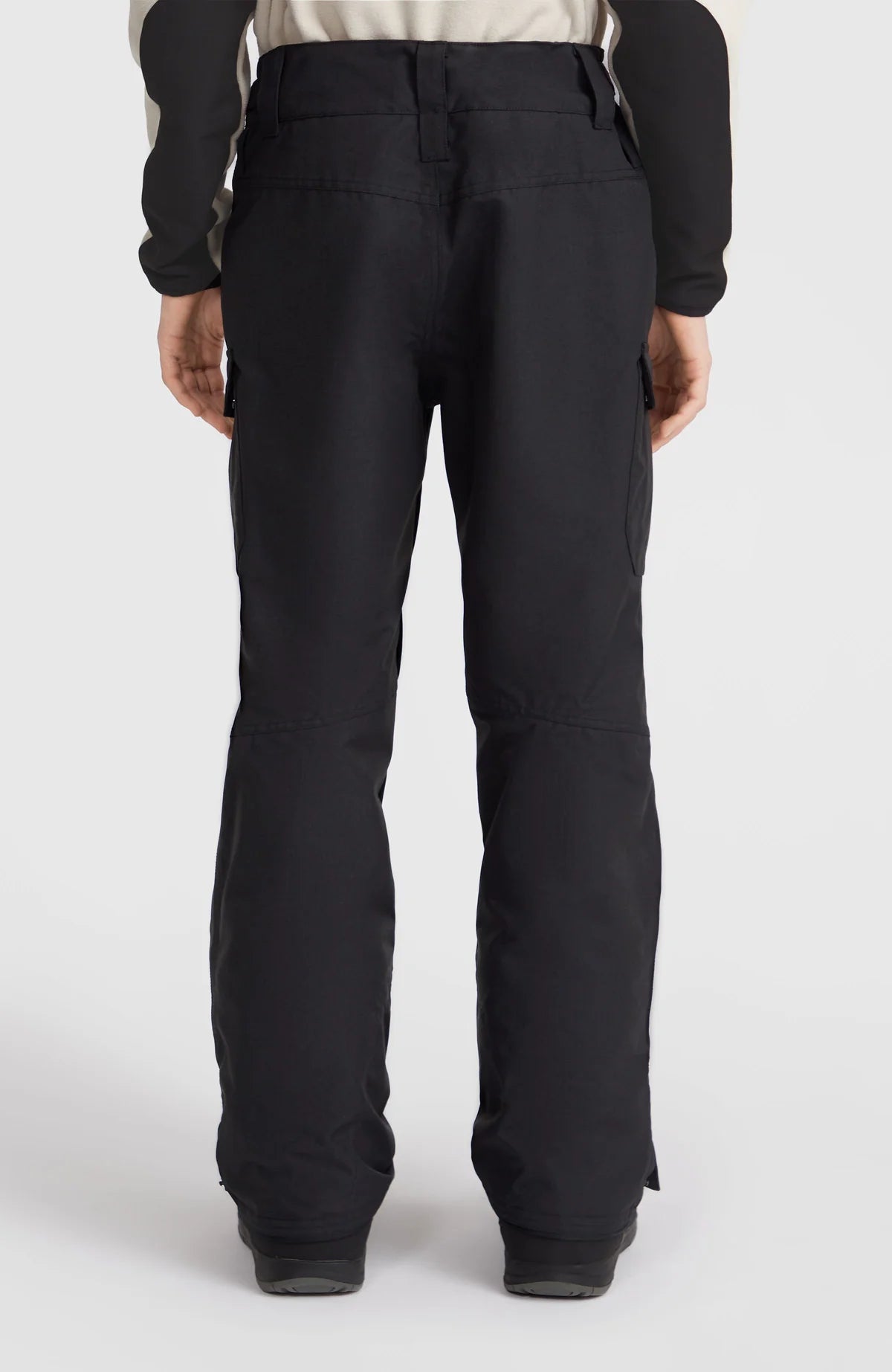 Utility Pro Regular Snow Pants