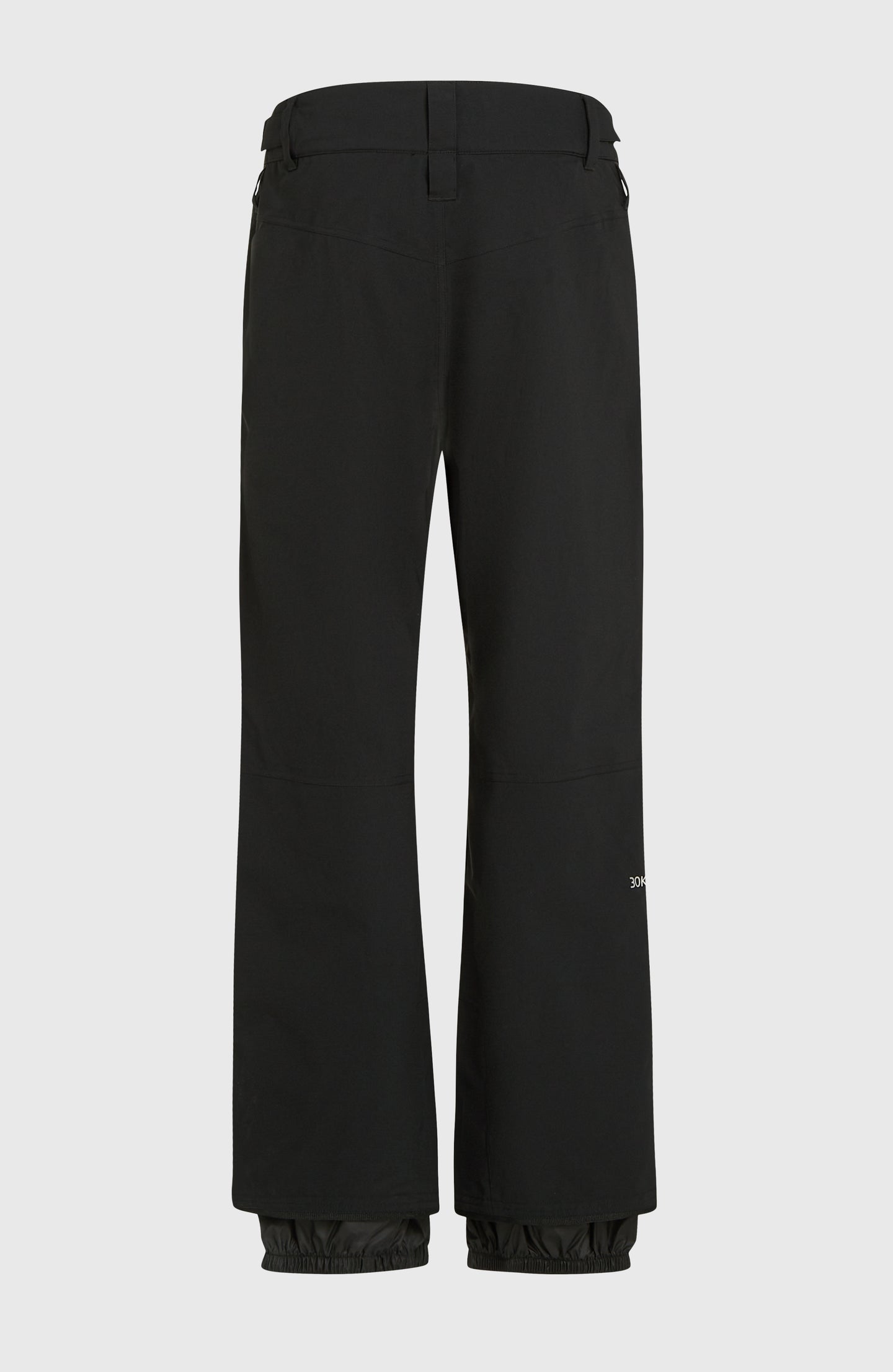 Fwc'Peak Fire Snow Pants - Black Out