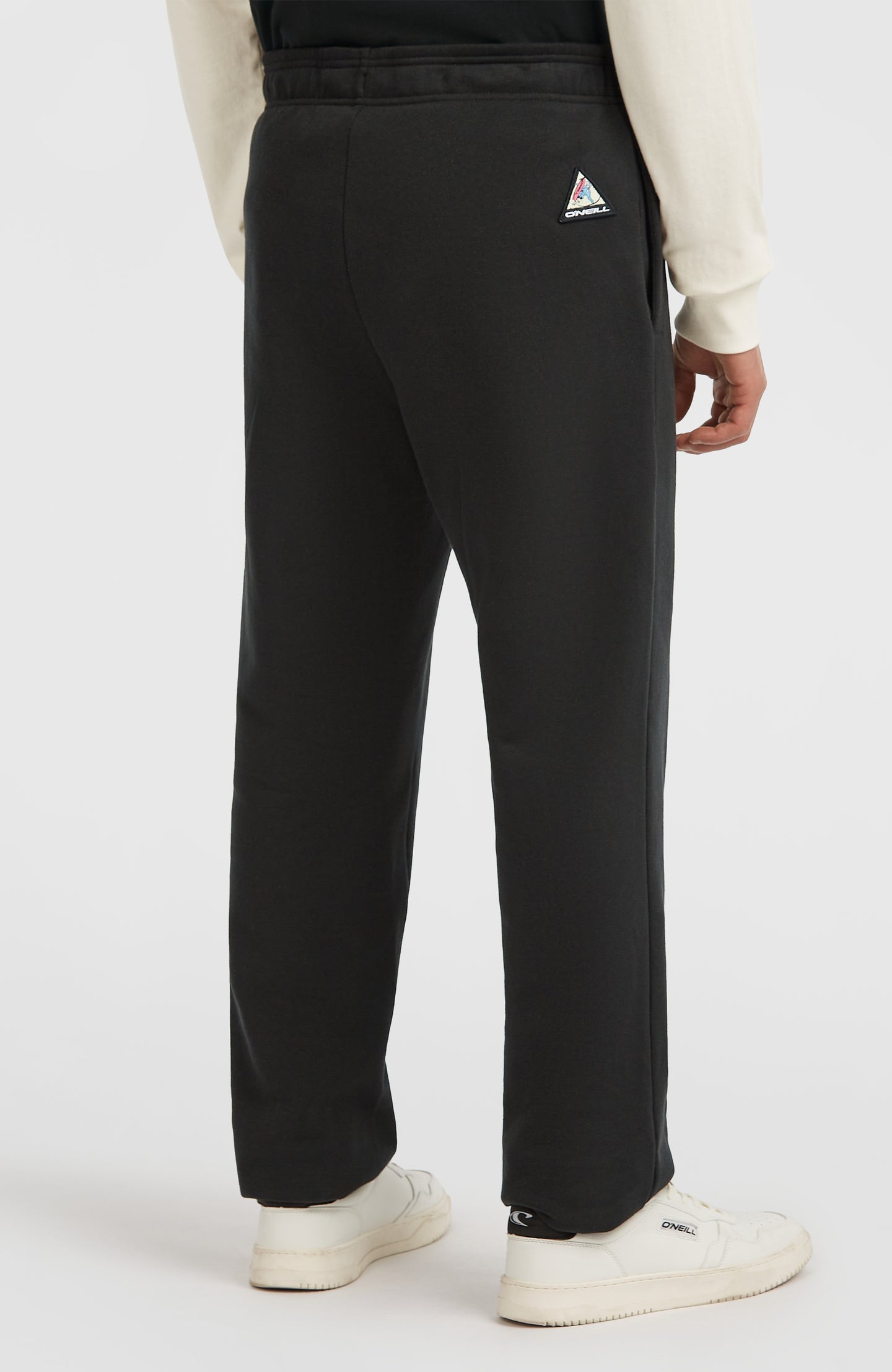 Fwc'Play Sweatpants - Black Out