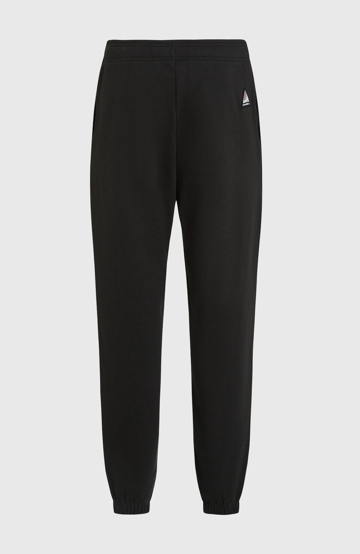 Fwc'Play Sweatpants - Black Out