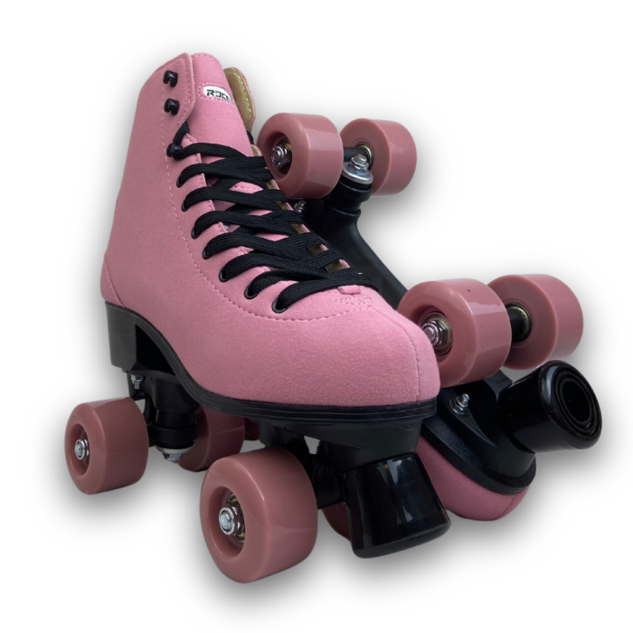 Roces – RC1 Roller Skates