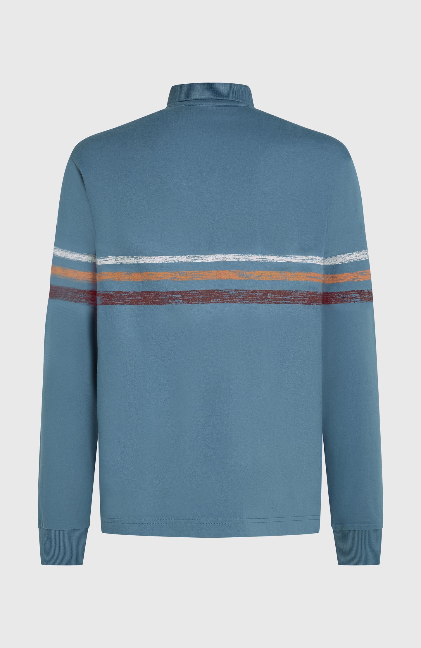 O'Riginals Polo - Mozart Blue