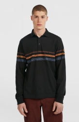 O'Riginals Polo - Black Out