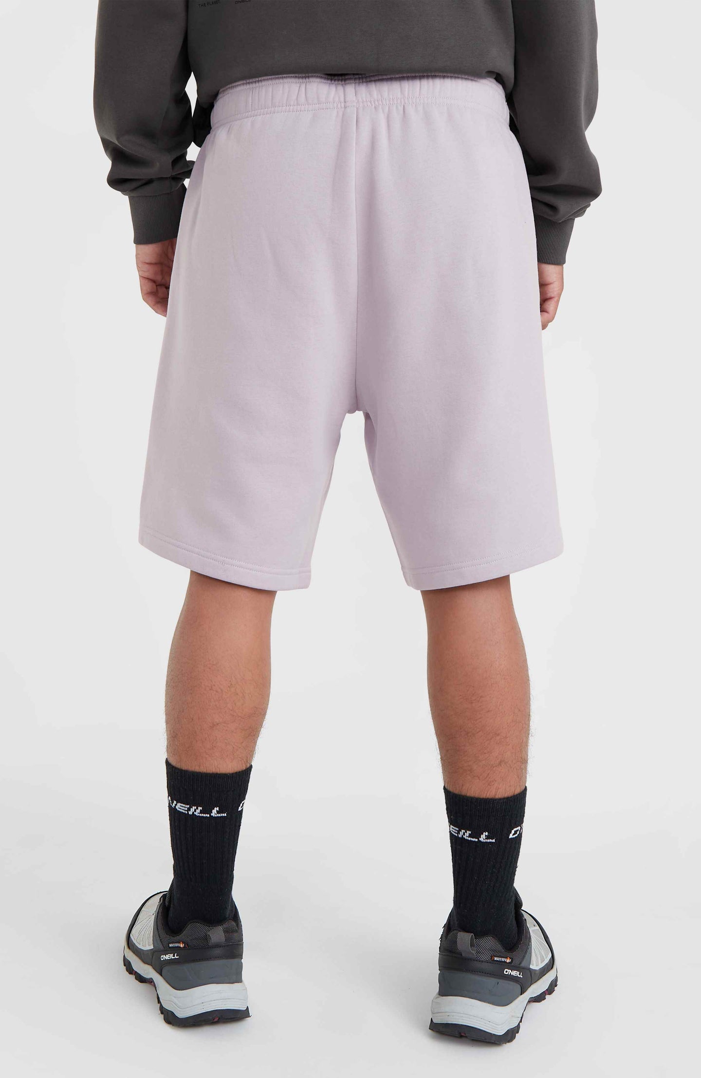 Future Surf Society Shorts - Iris