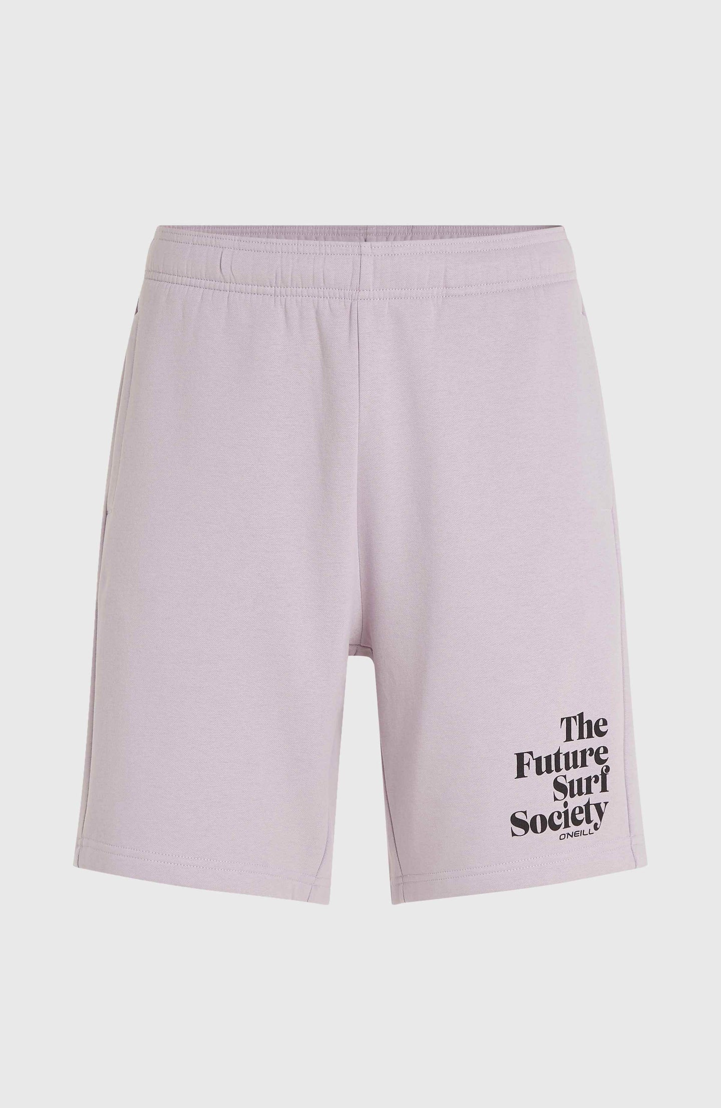 Future Surf Society Shorts - Iris