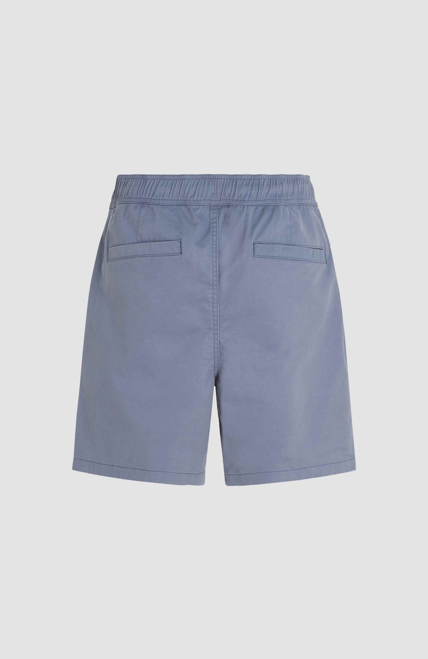Og Porter Shorts - Copen Blue