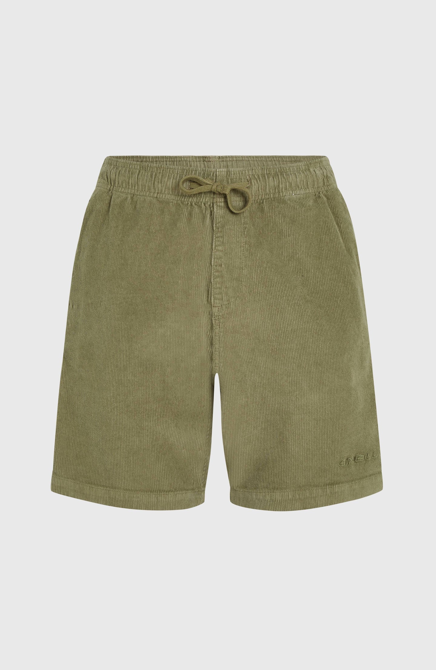 O'Neill Cord Shorts - Avery Fern