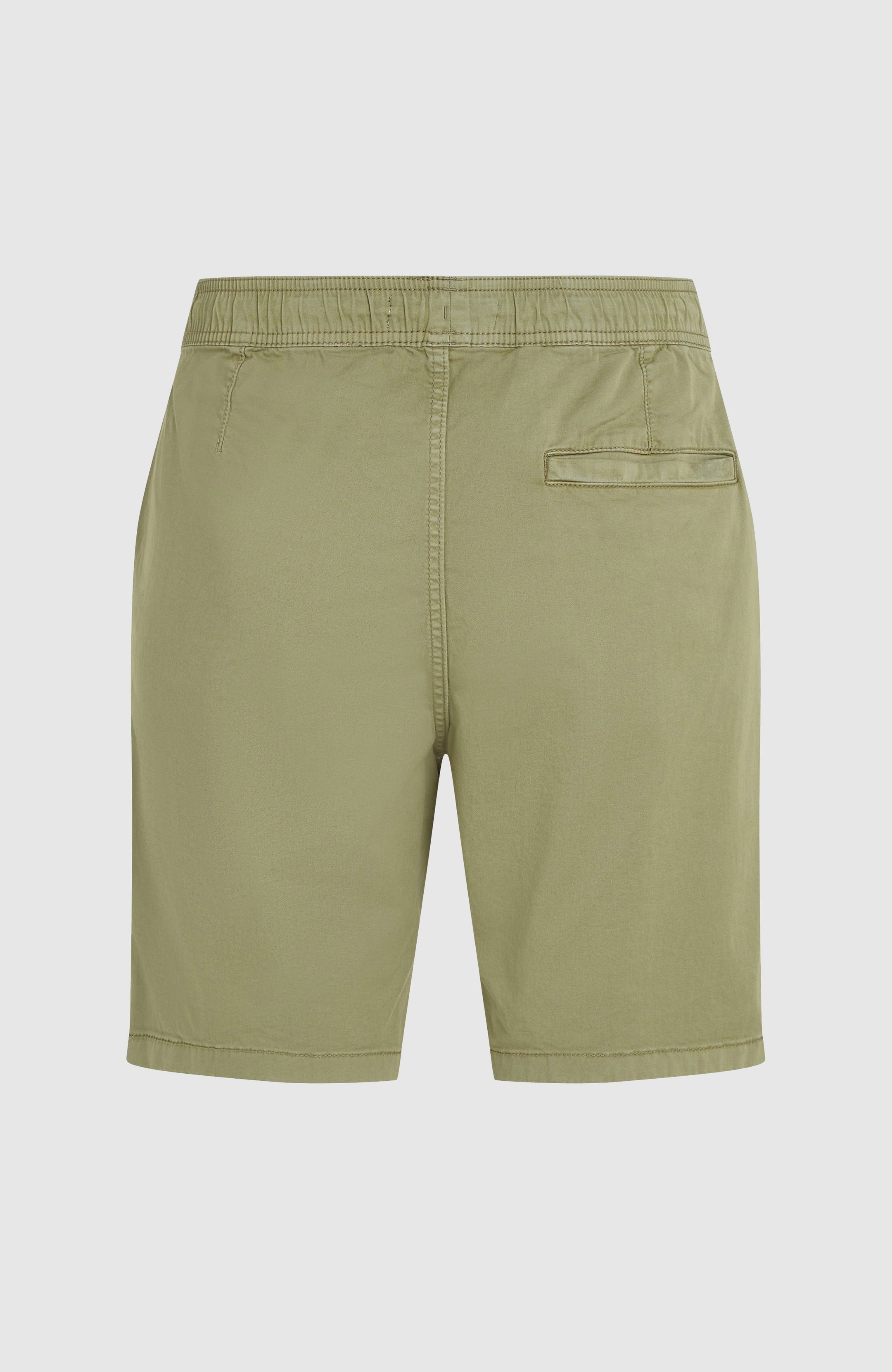 O'Riginals Walk Shorts - Avery Fern