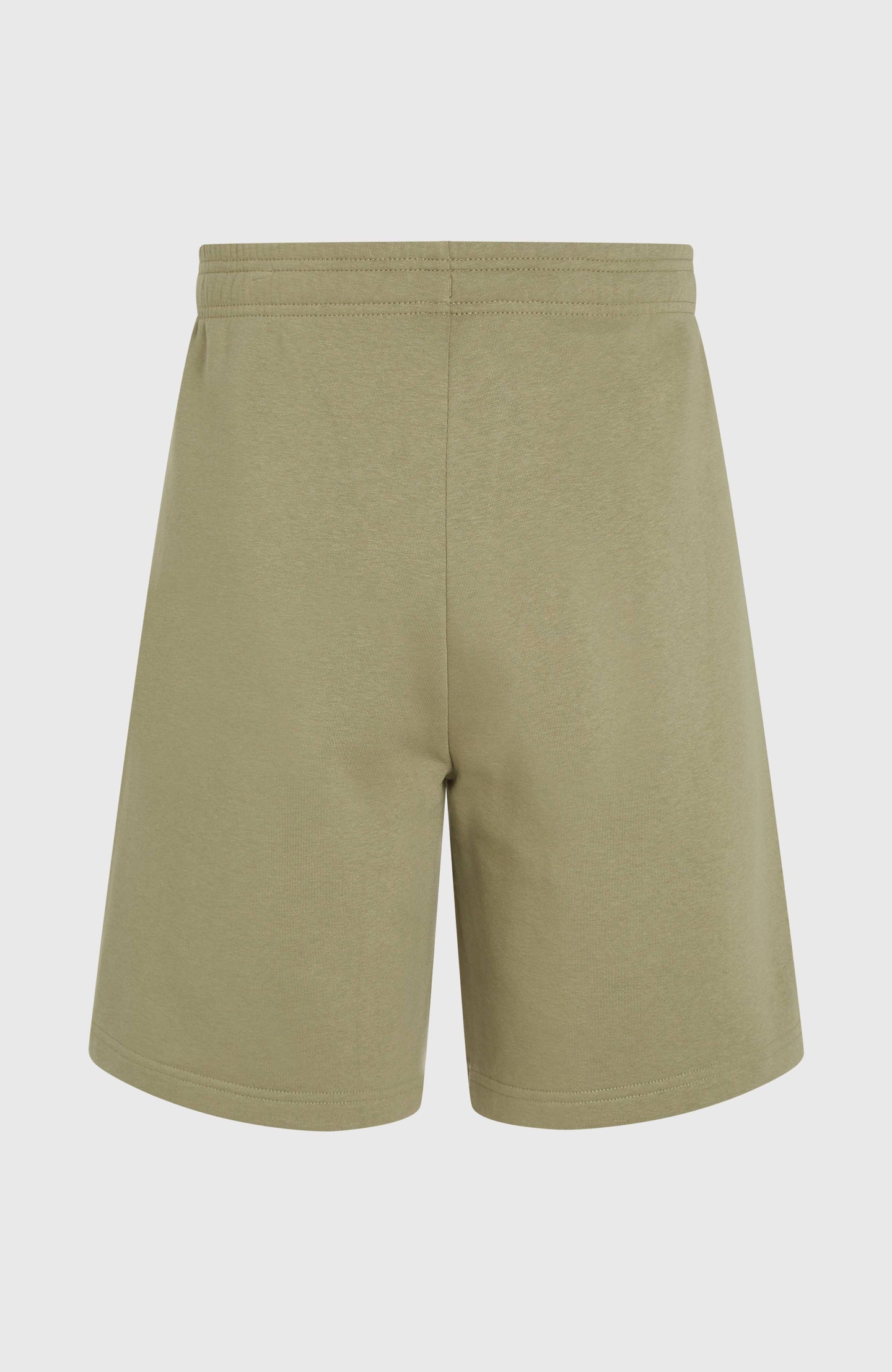 The Future Surf Society Shorts - Avery Fern