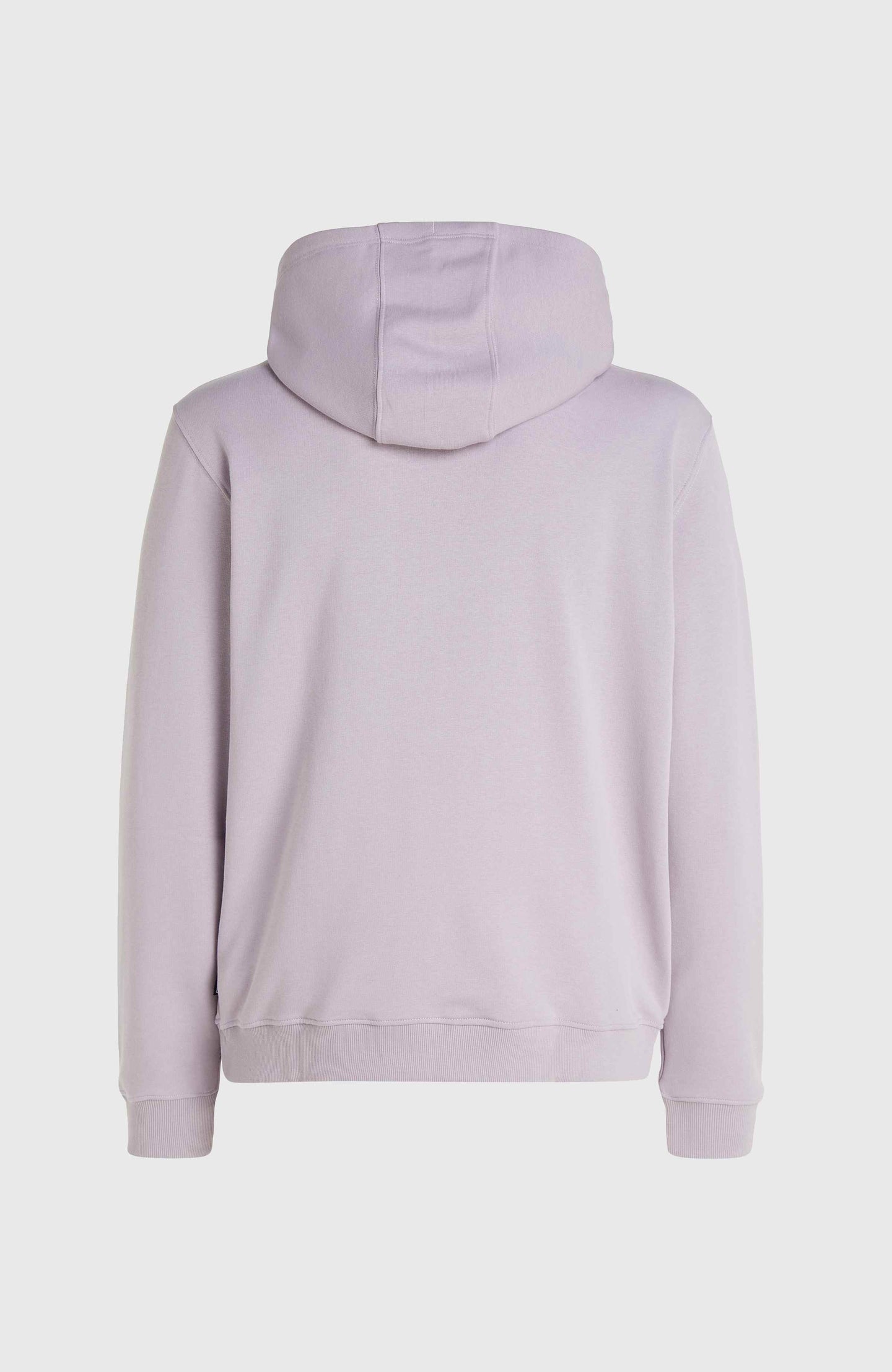 Og Sun Hoodie - Iris