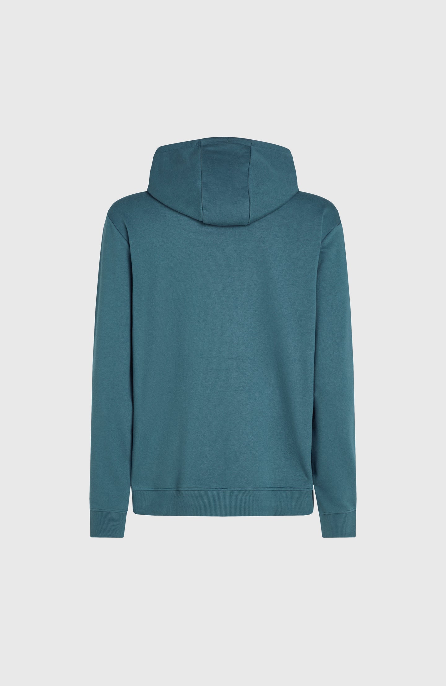 O'Neill Cali Hoodie - Alma Steel