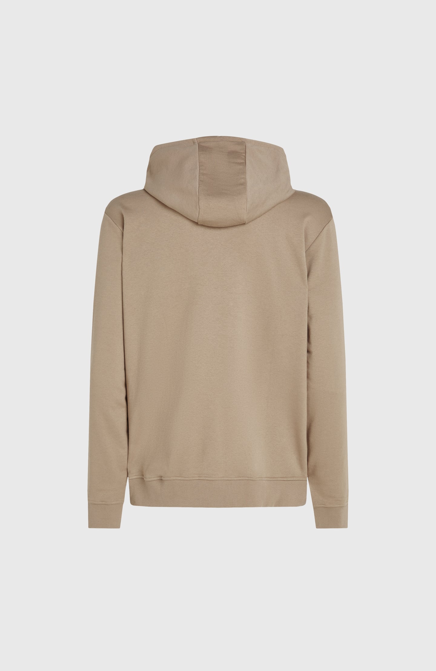 O'Neill Cali Hoodie - Concrete