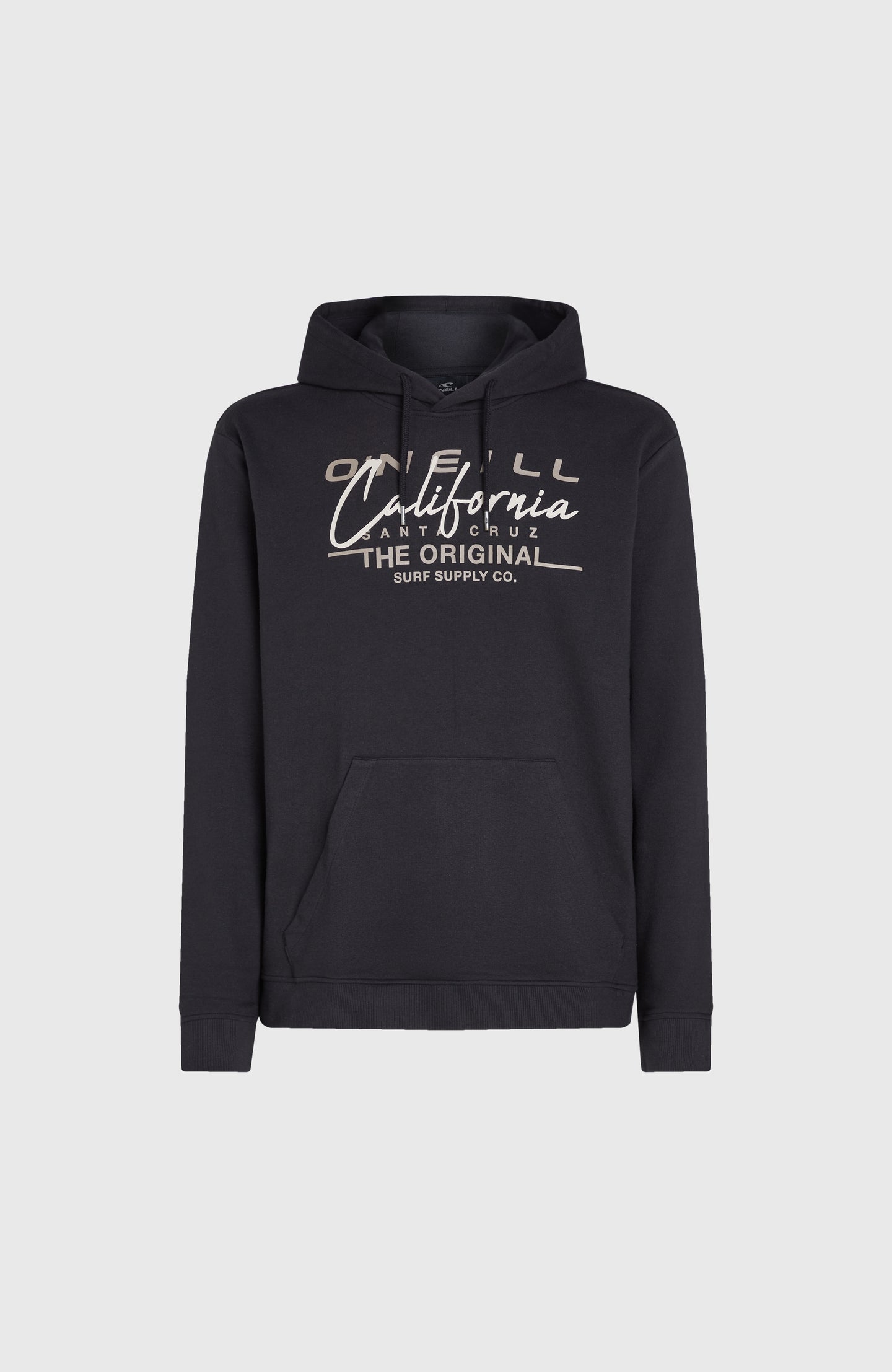 O'Neill Cali Hoodie - Black Out