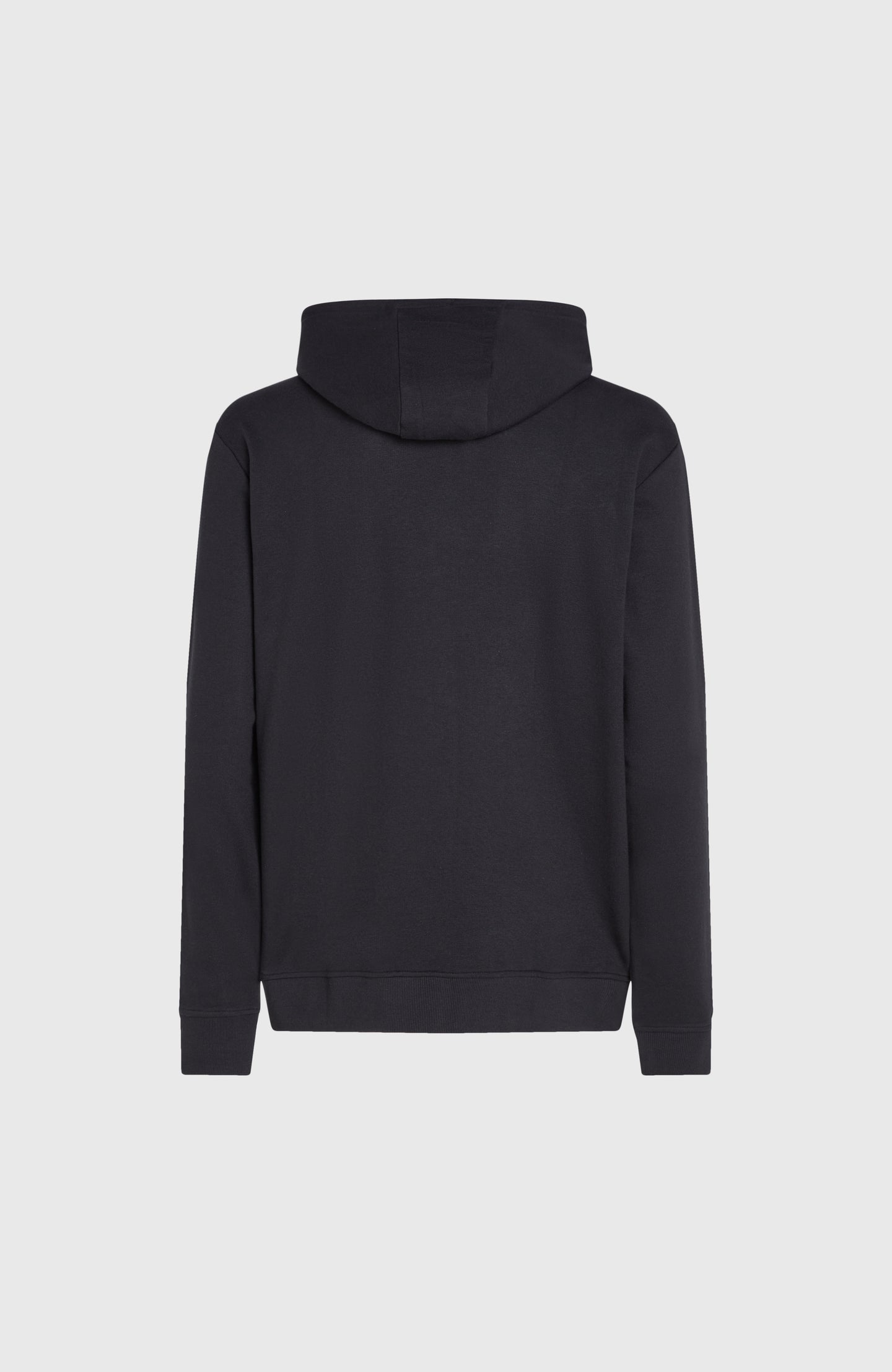 O'Neill Cali Hoodie - Black Out