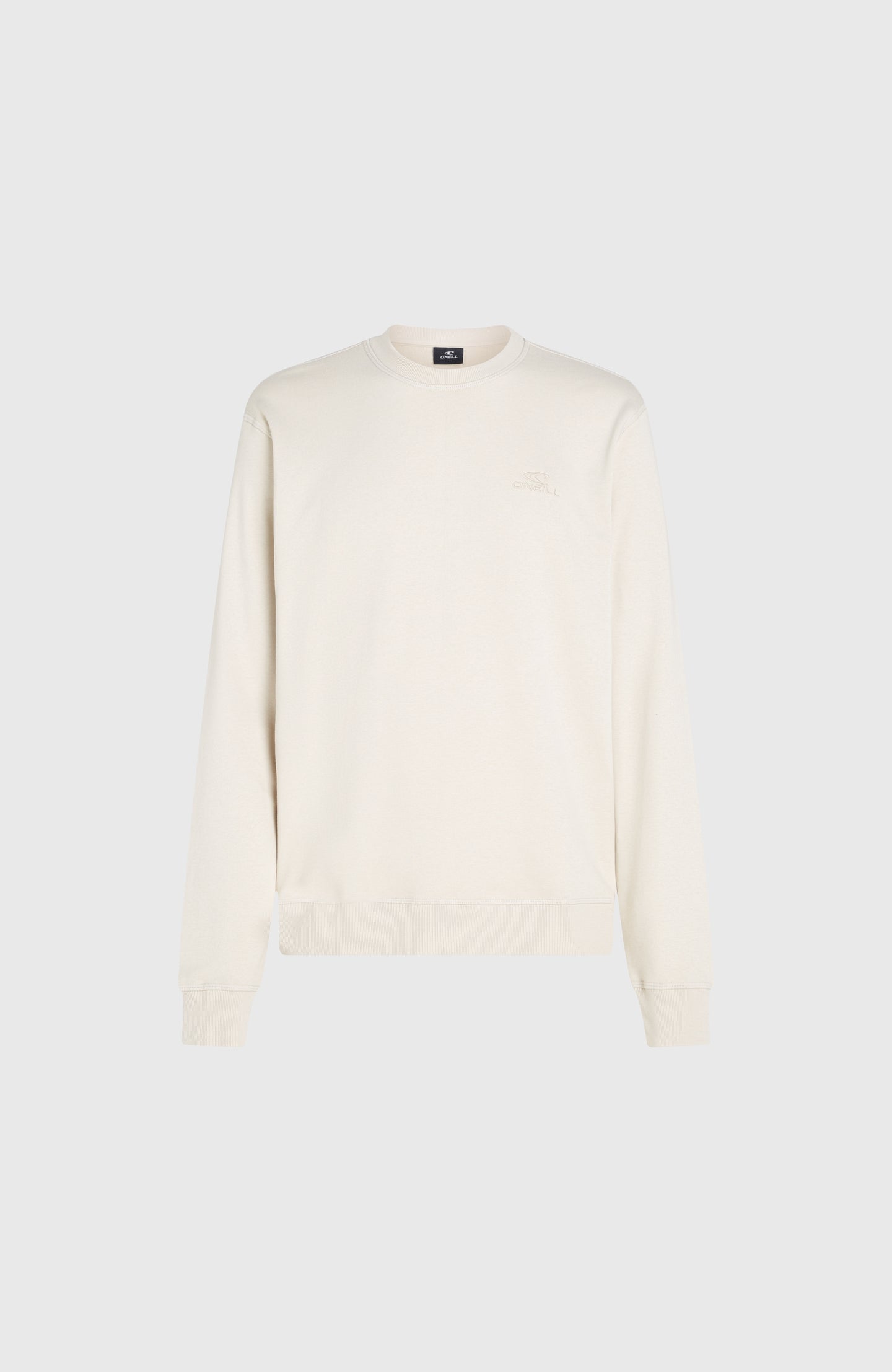 O'Neill Small Logo Crew - Atmosphere