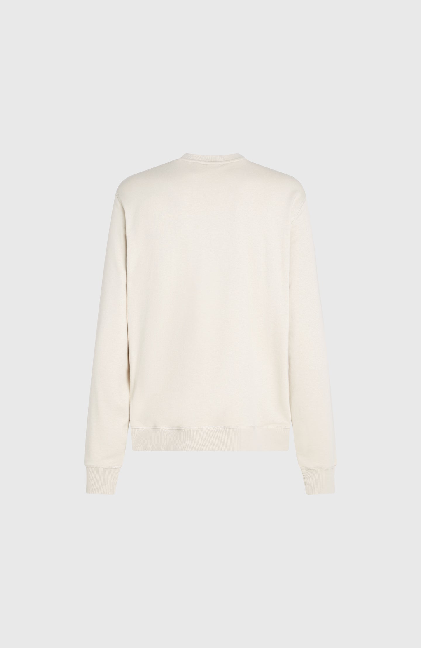 O'Neill Small Logo Crew - Atmosphere