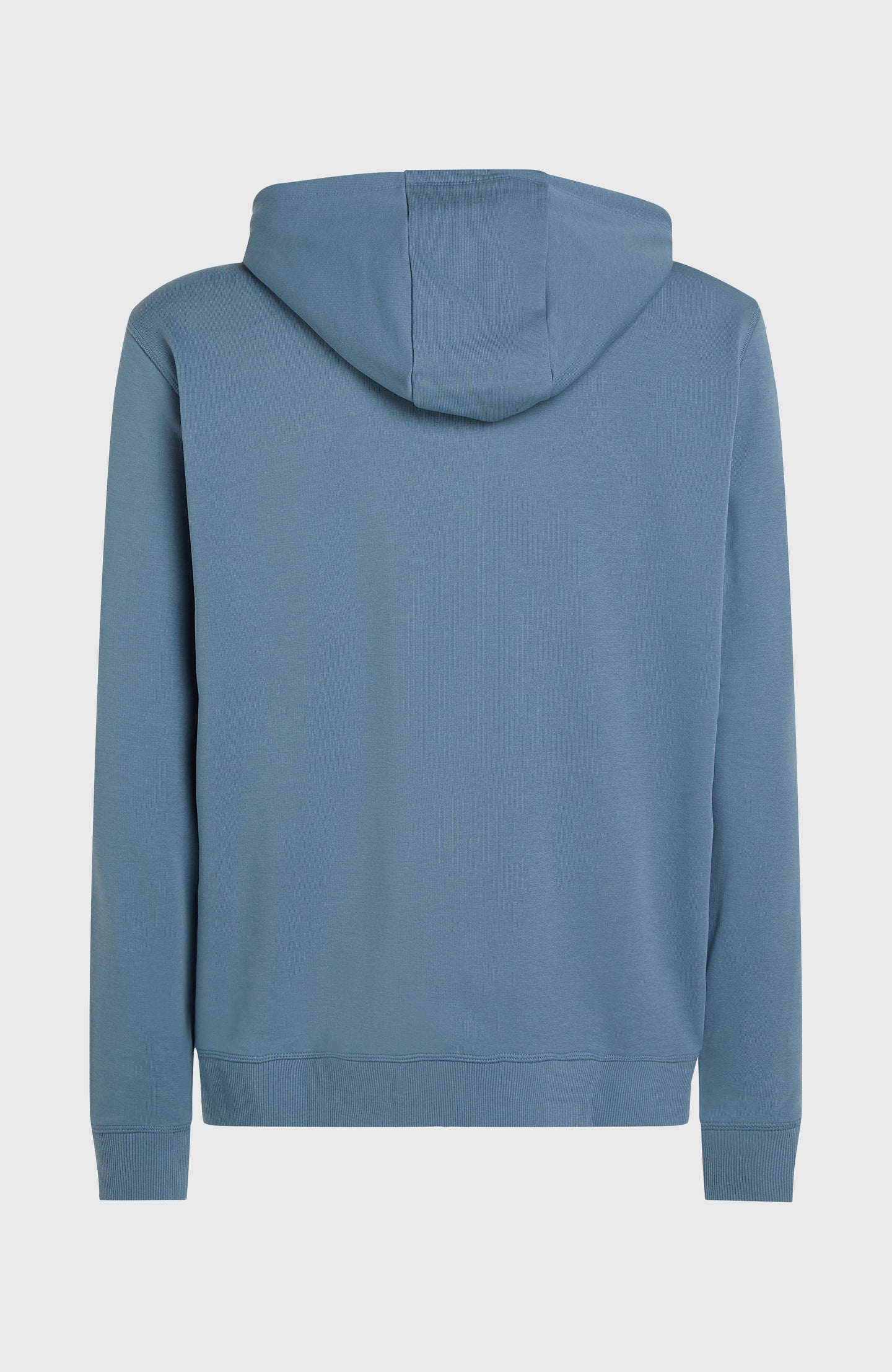 O'Neill Small Logo Fz Hoodie - Copen Blue