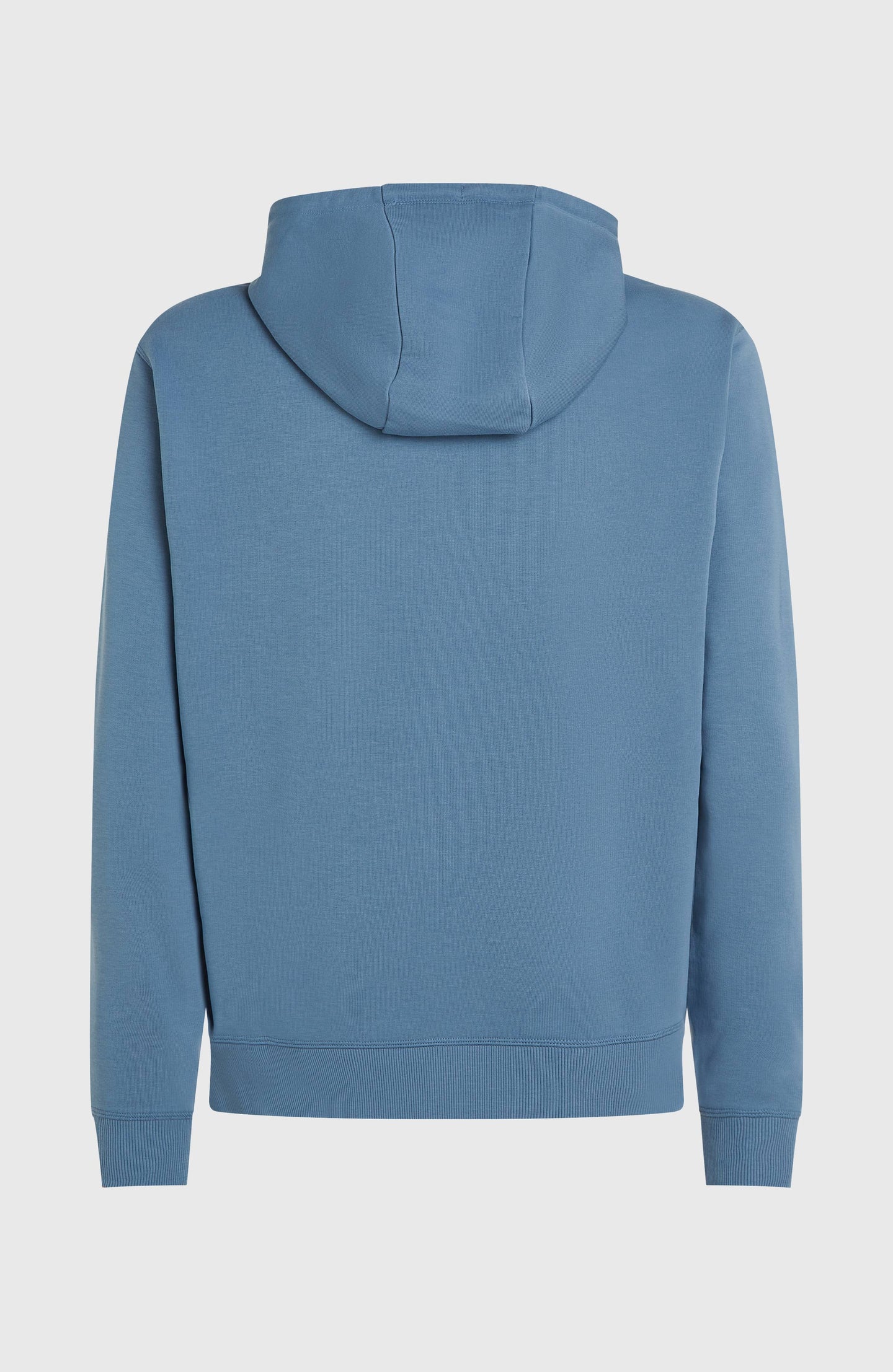 O'Neill Small Logo Hoodie - Copen Blue