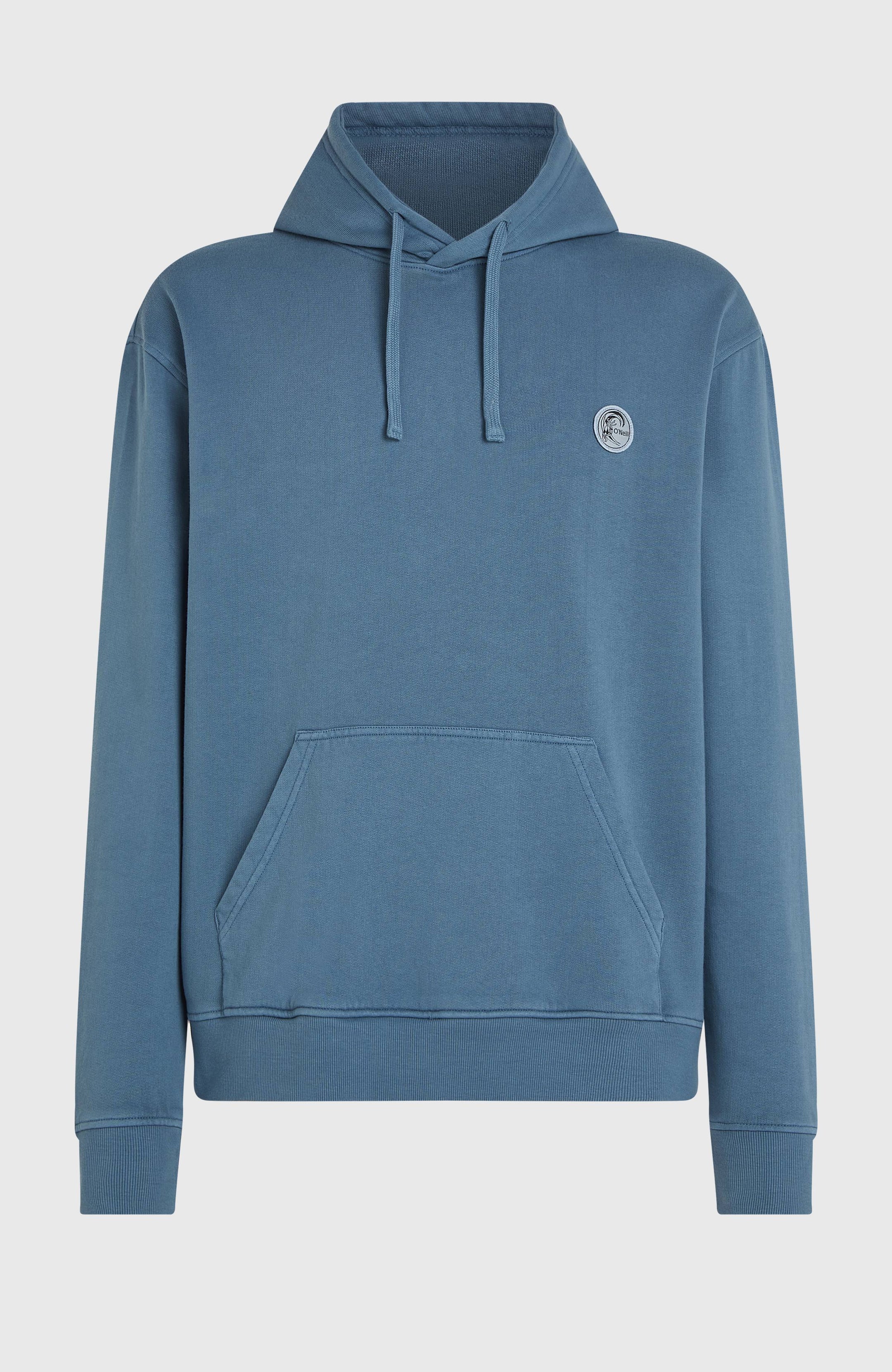 O'Riginals Hoodie - Copen Blue