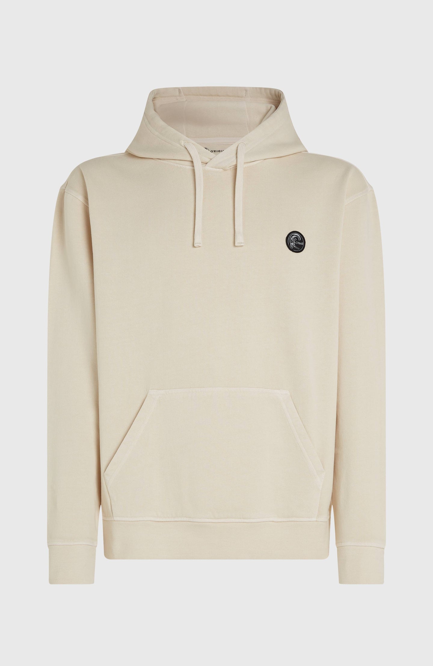 O'Riginals Hoodie - Atmosphere