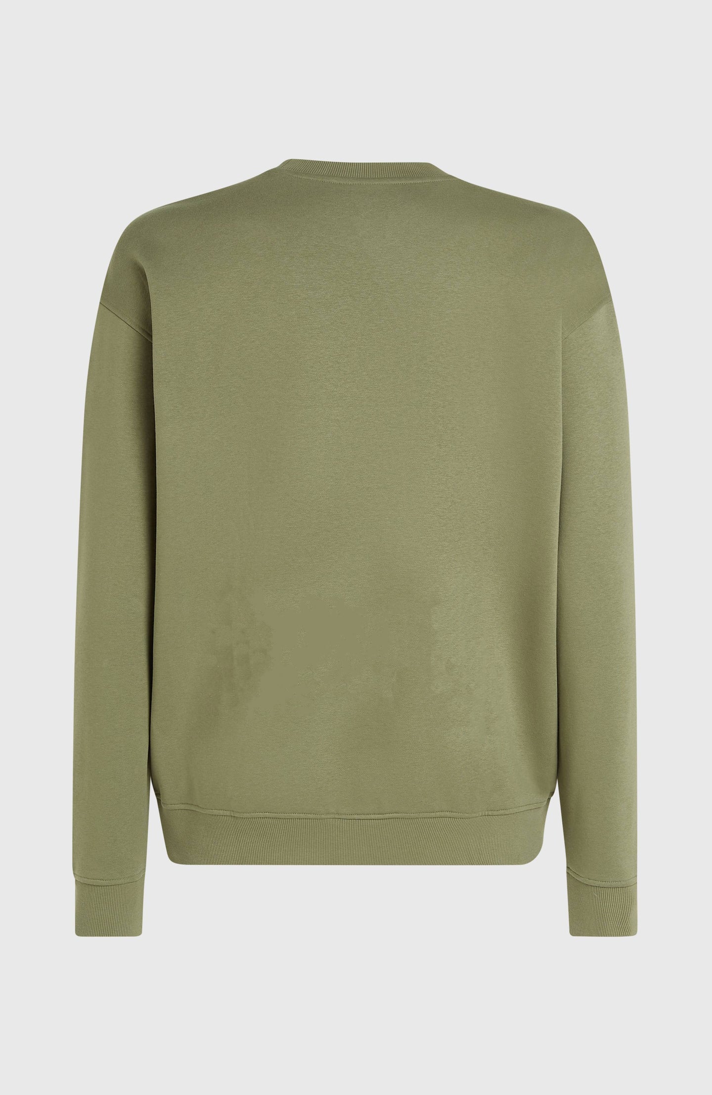 The Future Surf Society Crew - Avery Fern