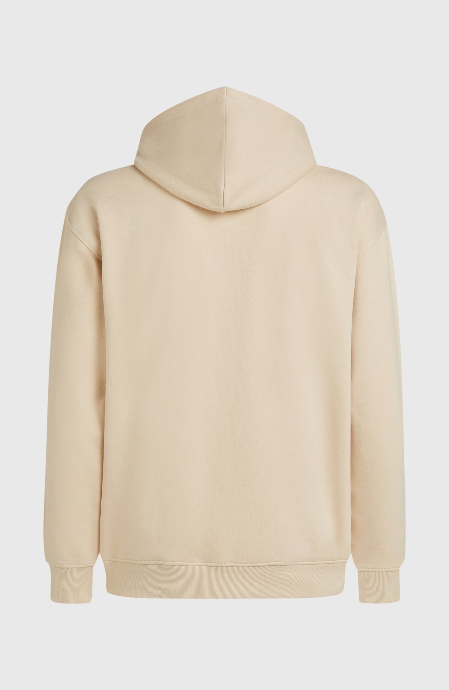 The Future Surf Society Hoodie - Macaron