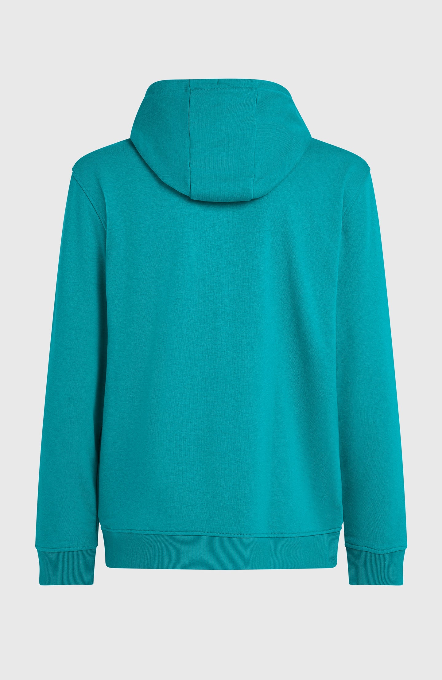 O'Neill Graphic Hoodie - Island Breeze