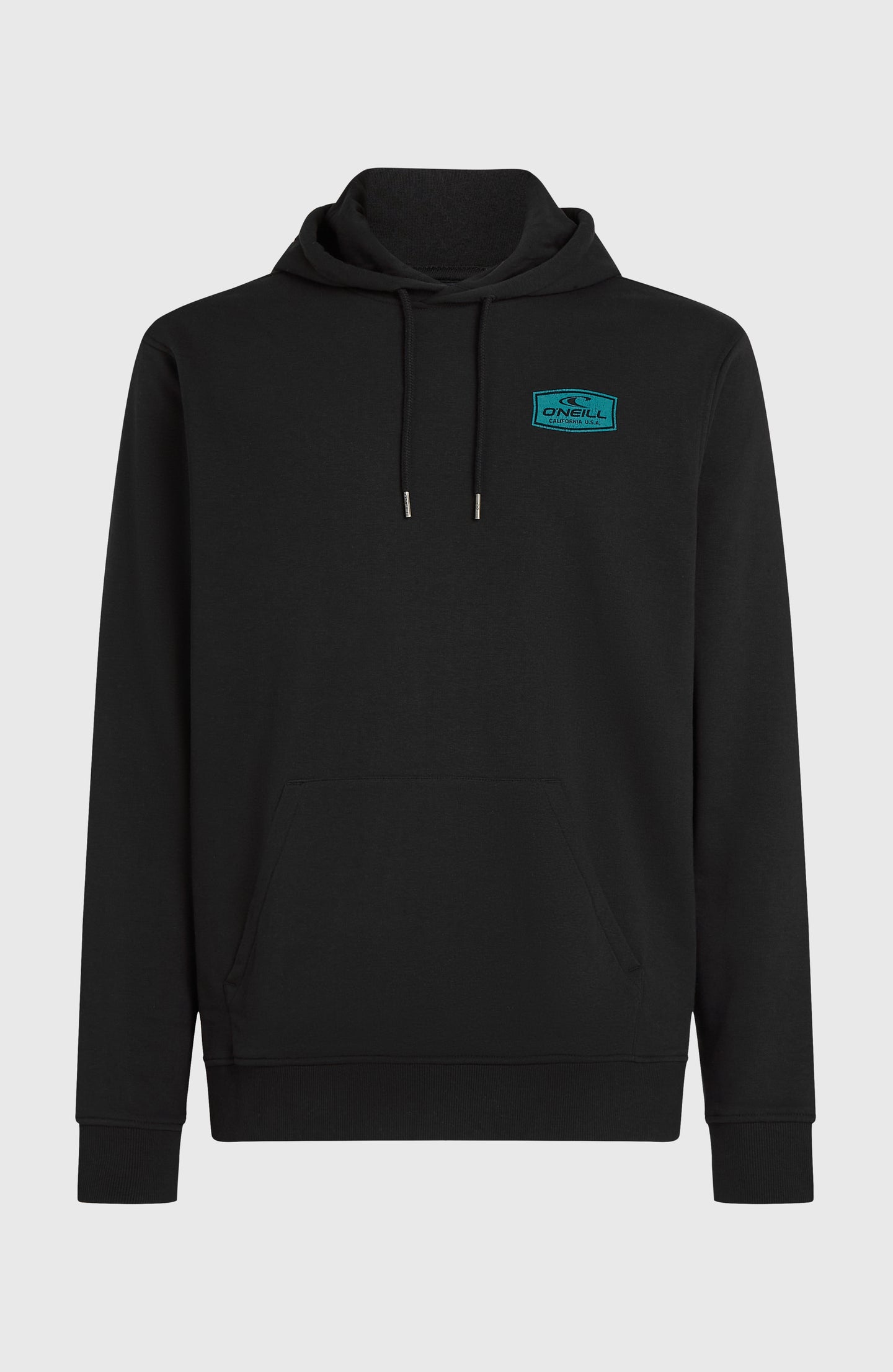 O'Neill Graphic Hoodie - Black Out