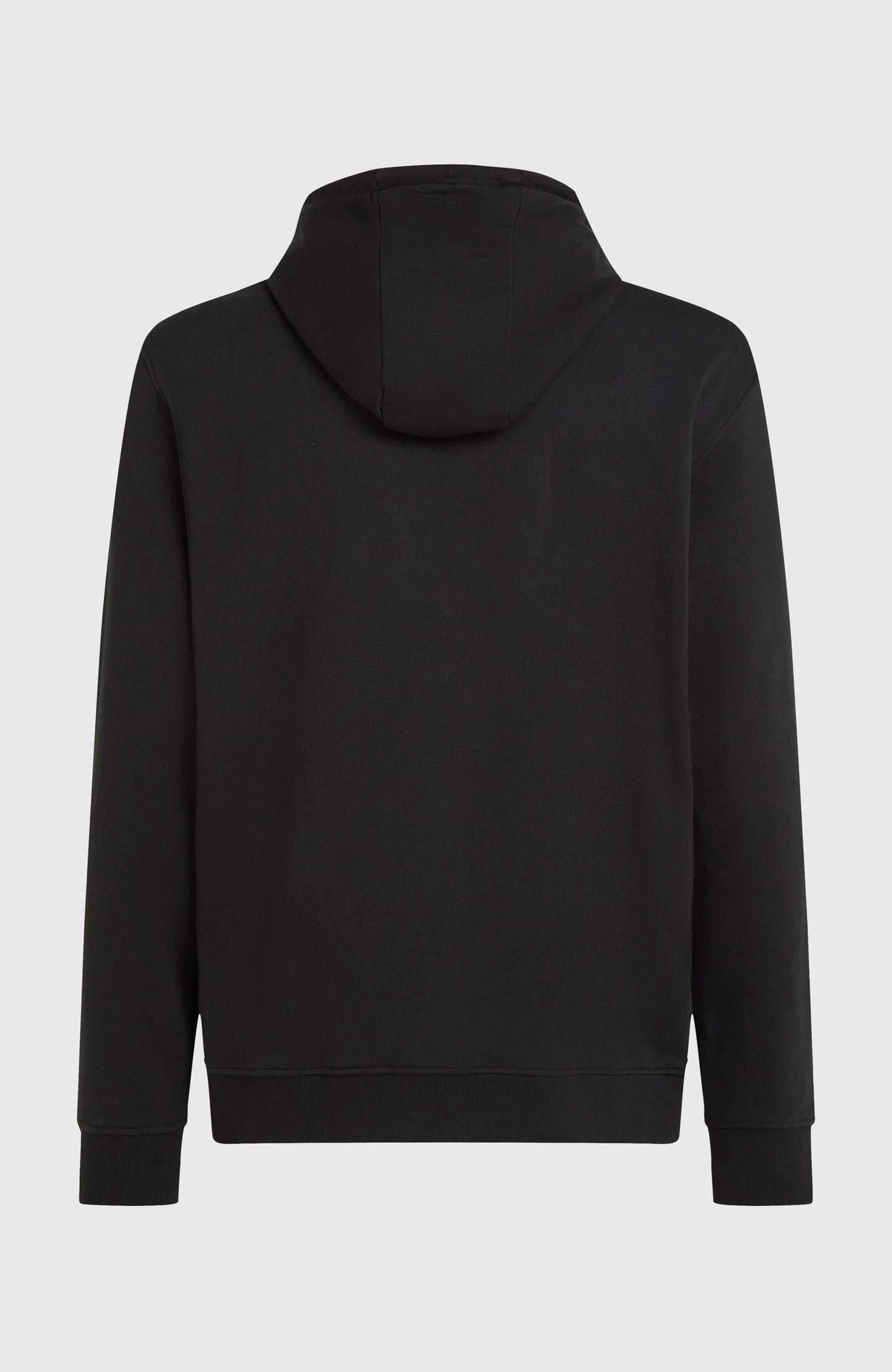 O'Neill Graphic Hoodie - Black Out