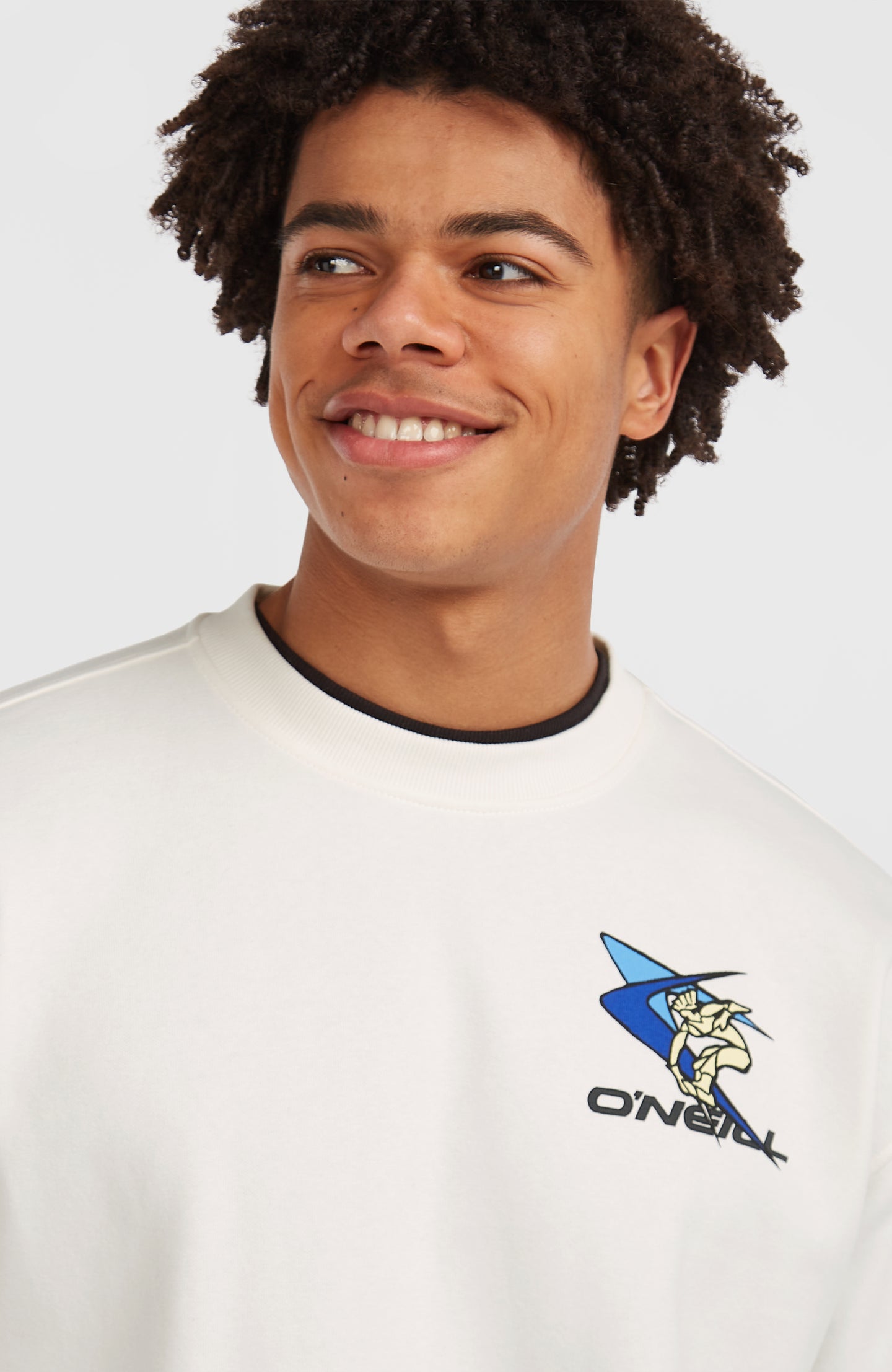 Fwc'Play Crew - Snow White