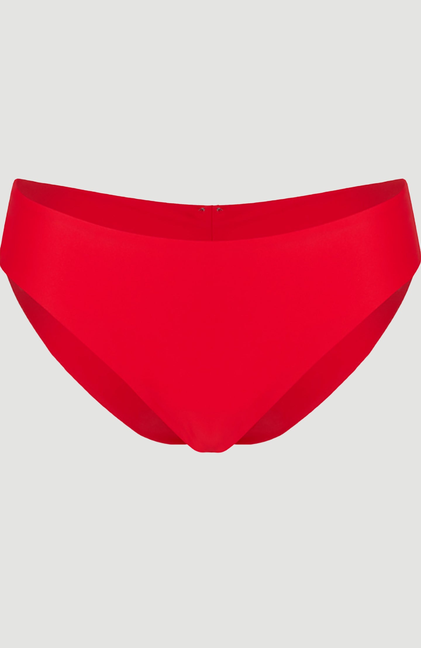 Essentials Baay Maoi Fixed Set - Red Coat