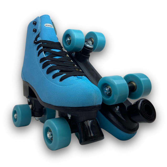 Roces – RC1 Roller Skates