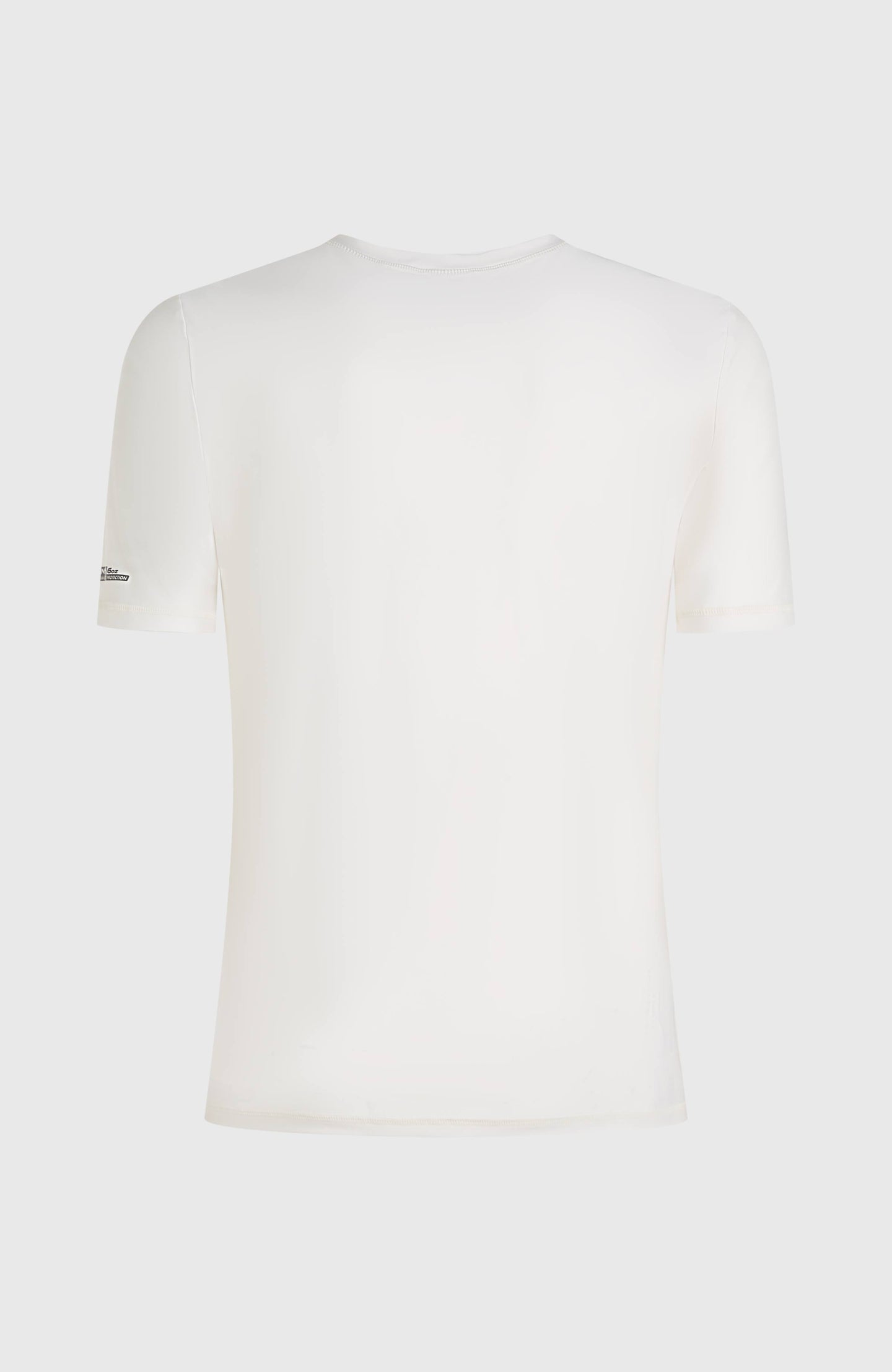 Essentials Skins S/Slv - Snow White