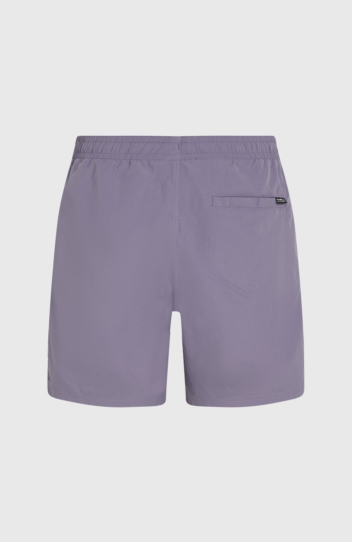 O'Neill Vert 16'' Swimshorts - Storm