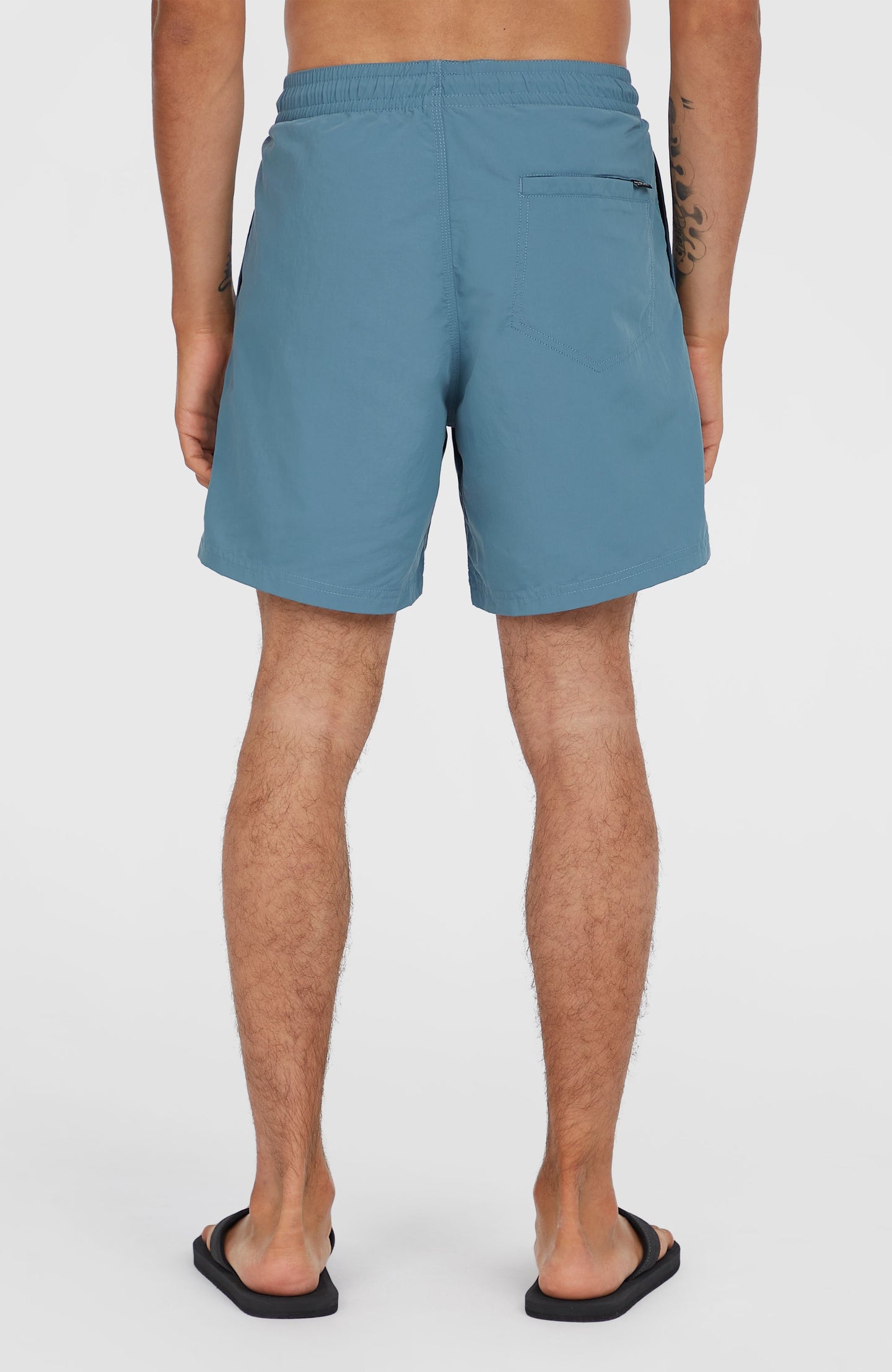 O'Neill Vert 16'' Swimshorts - Copen Blue