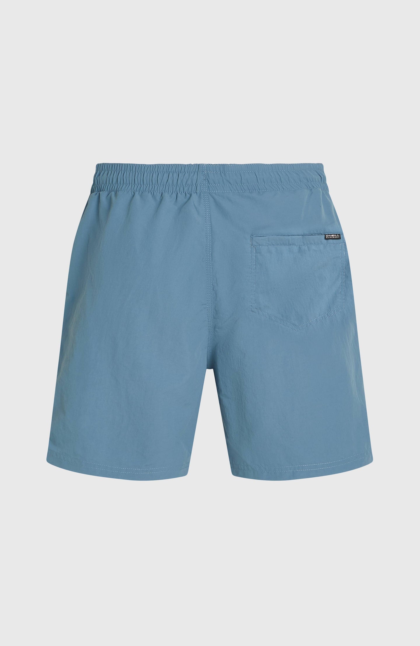 O'Neill Vert 16'' Swimshorts - Copen Blue