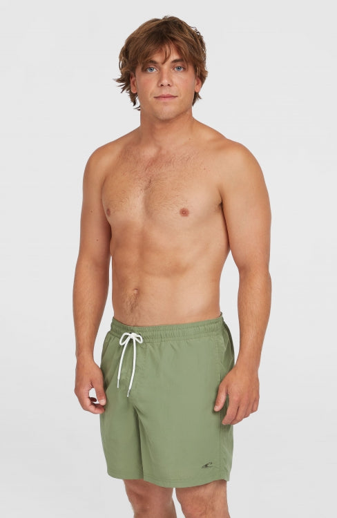 O'Neill Vert 16'' Swimshorts - Avery Fern