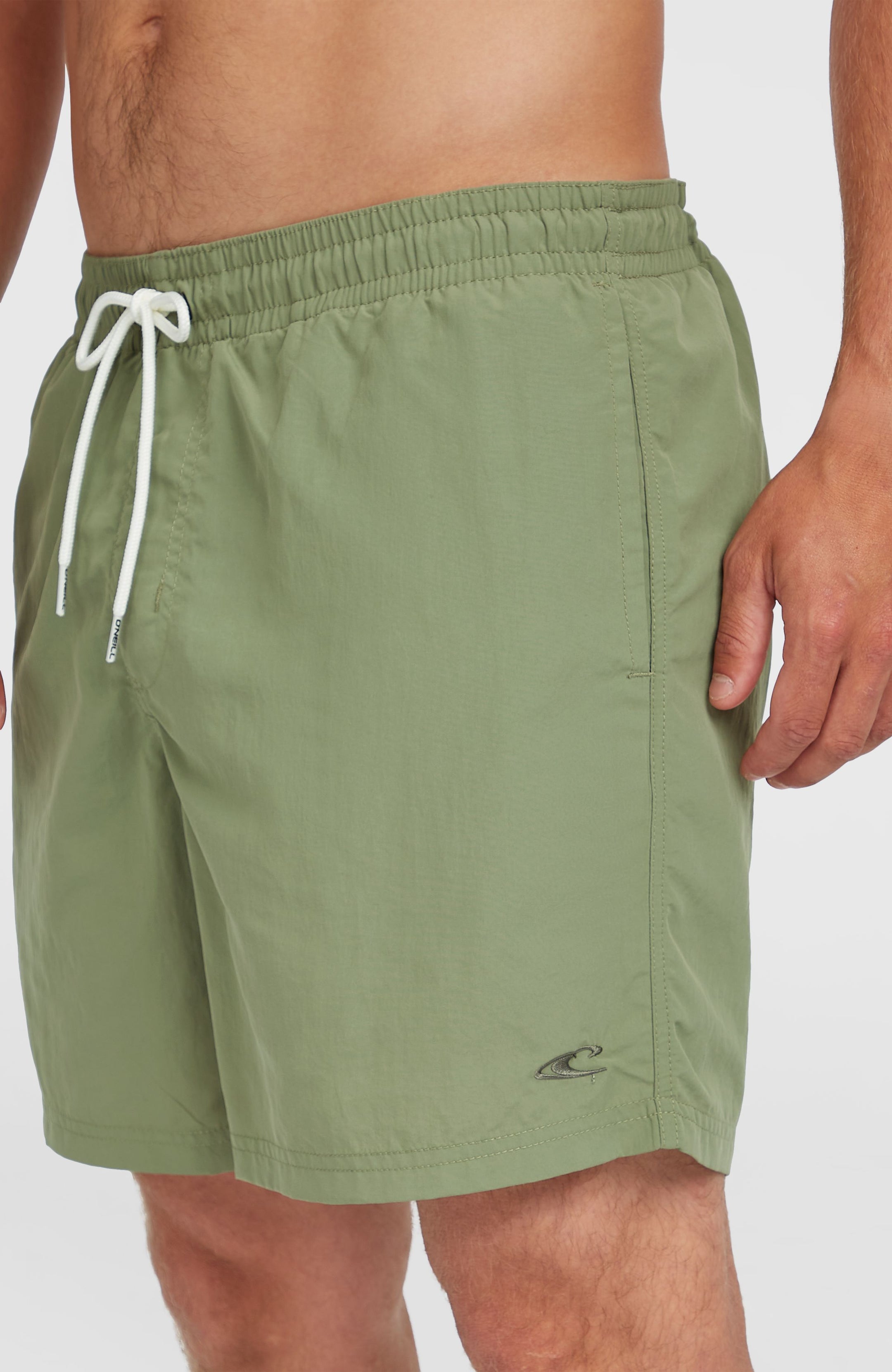 O'Neill Vert 16'' Swimshorts - Avery Fern
