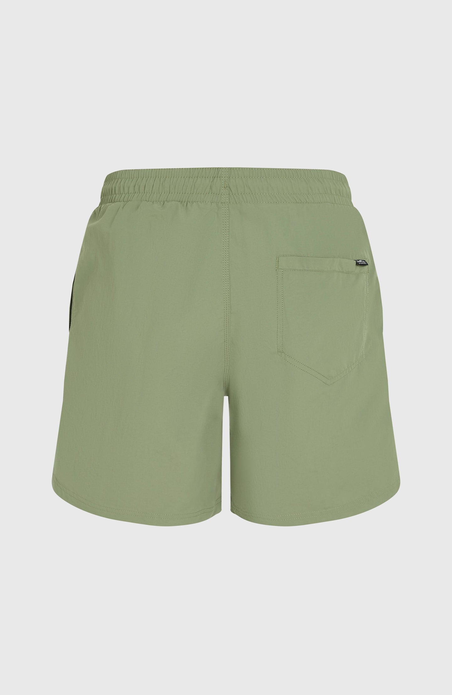 O'Neill Vert 16'' Swimshorts - Avery Fern