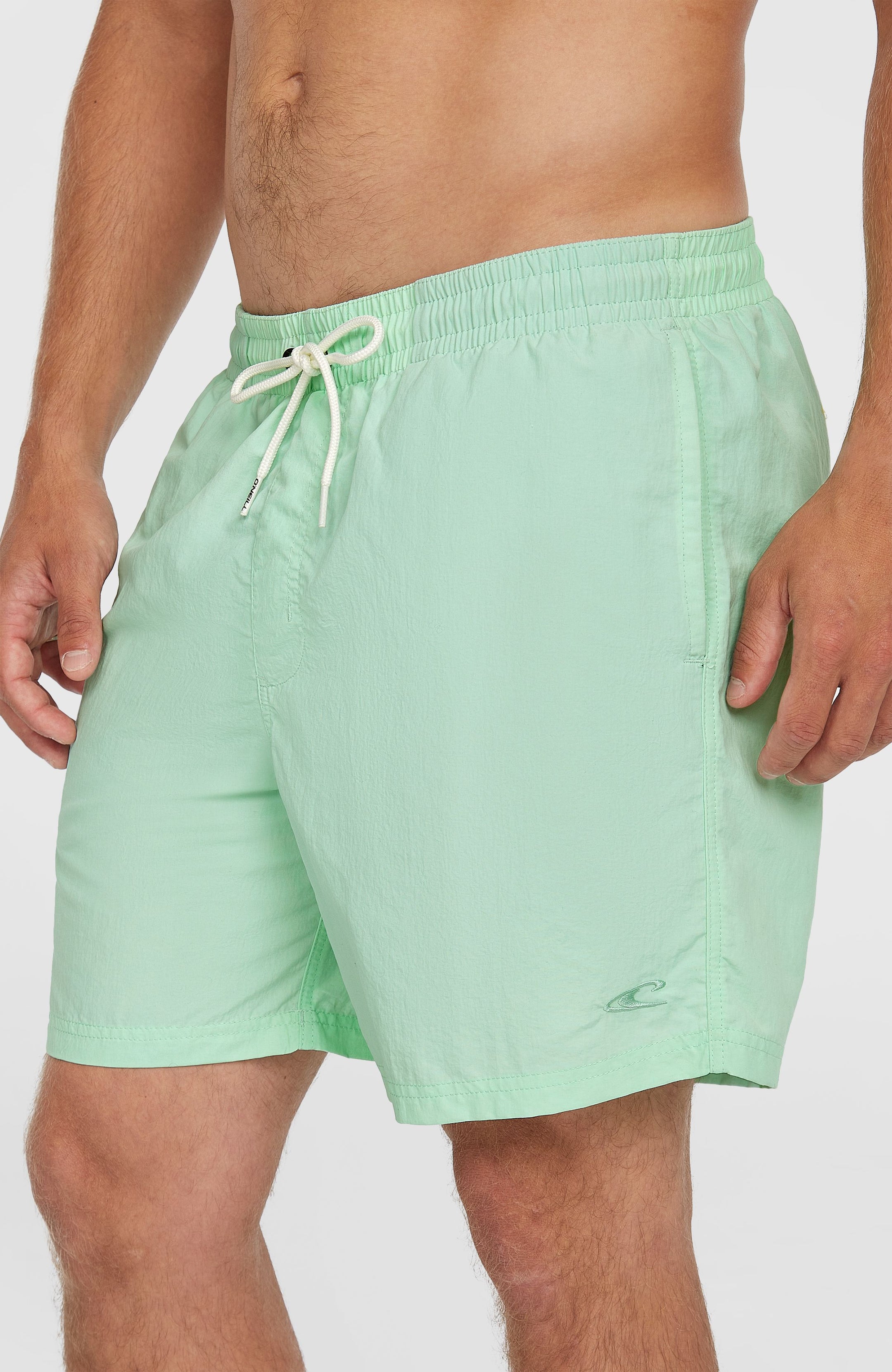 O'Neill Vert 16'' Swimshorts - Mildrew Mint