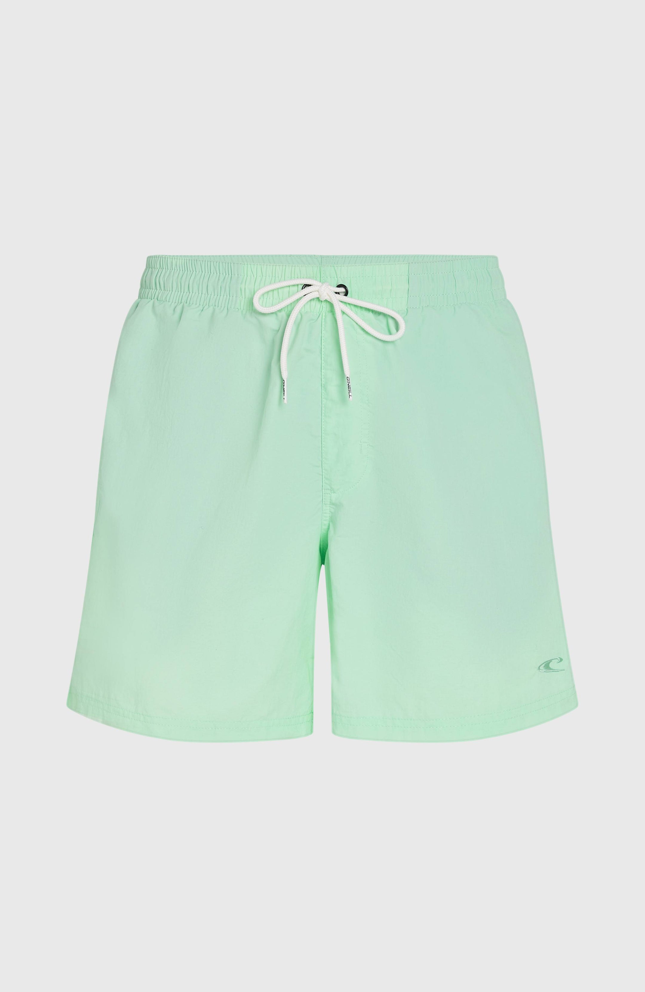 O'Neill Vert 16'' Swimshorts - Mildrew Mint