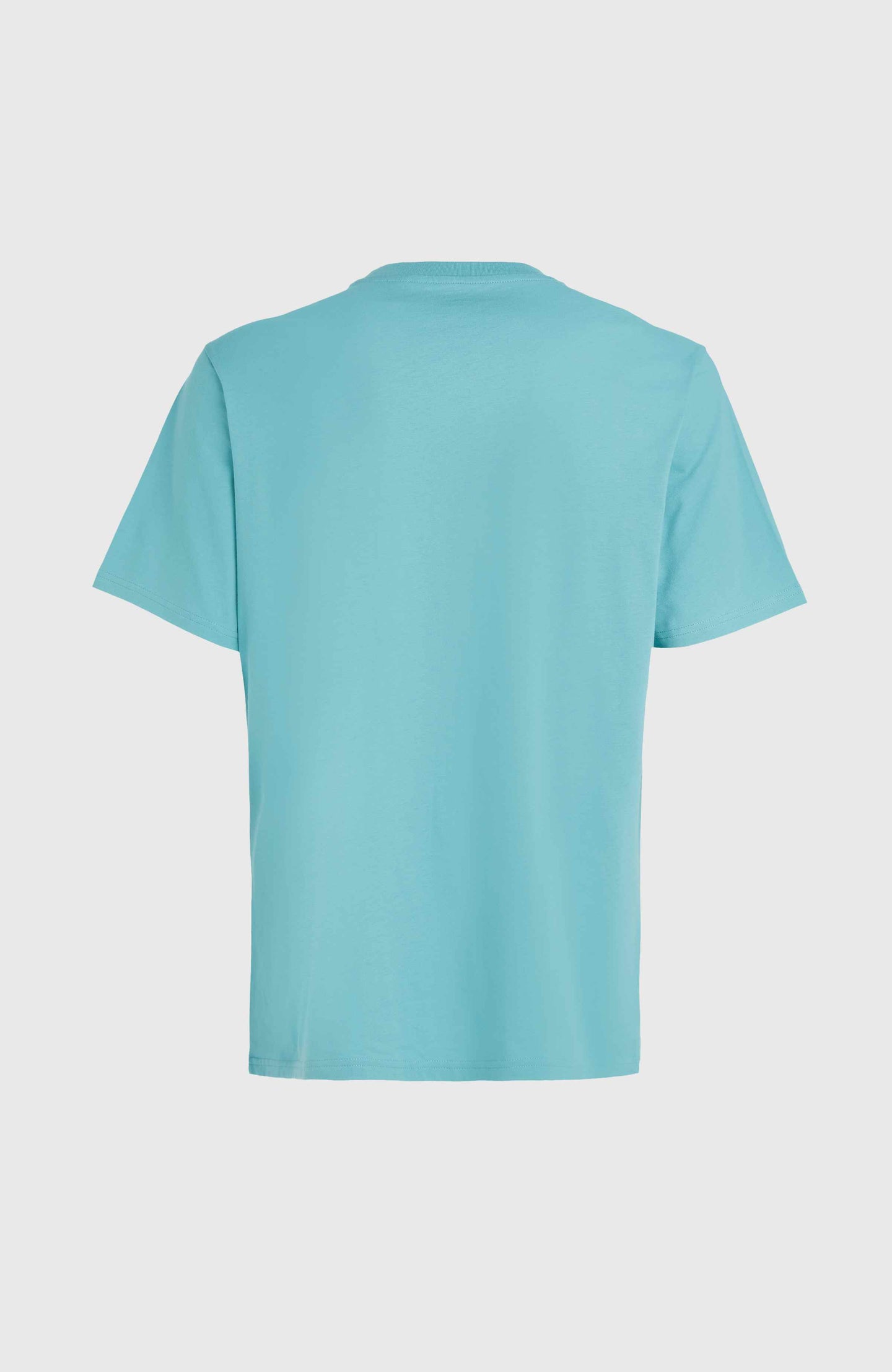 Mix & Match Palm T-Shirt - Ripling Shores